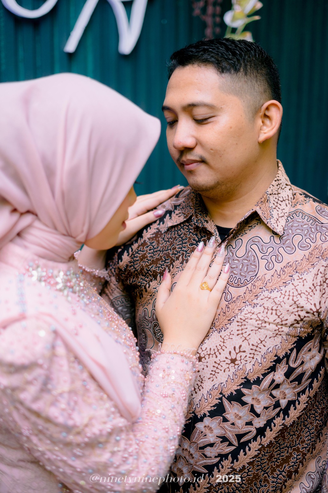 Ansar & Dika 4