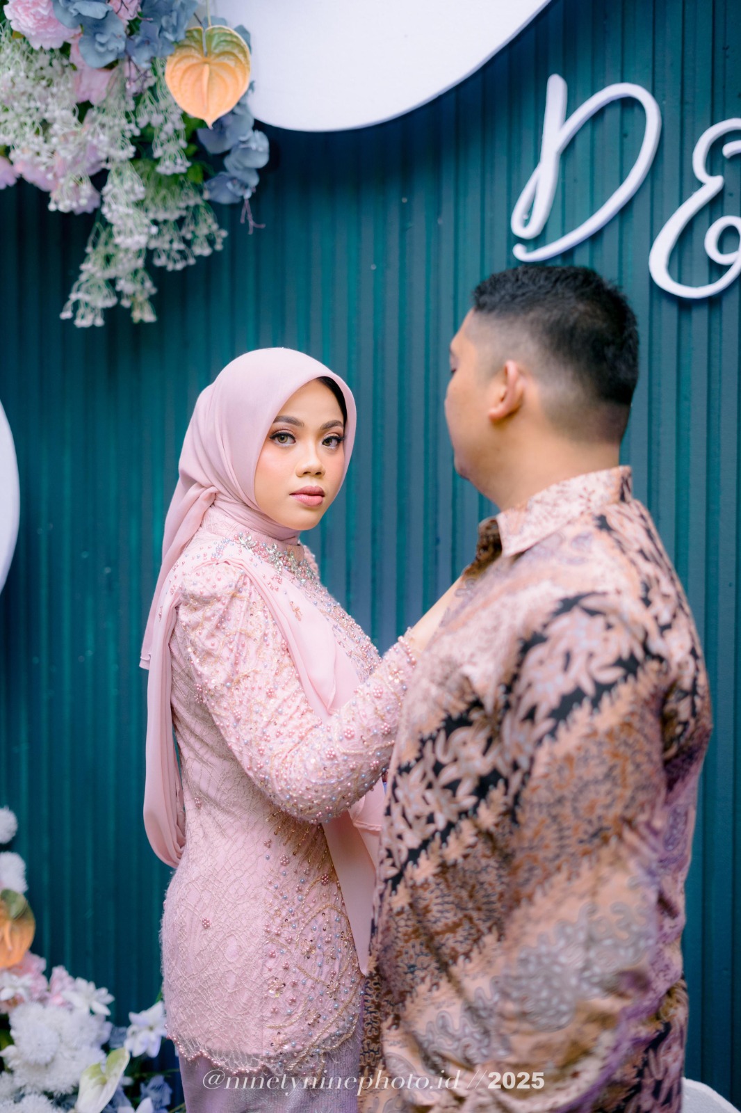 Ansar & Dika 5