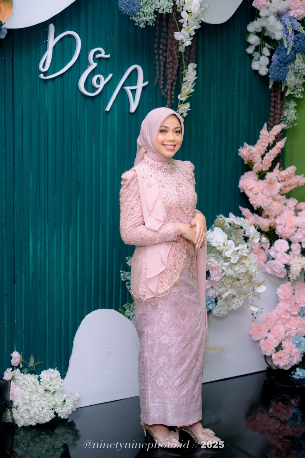 Ansar & Dika 7