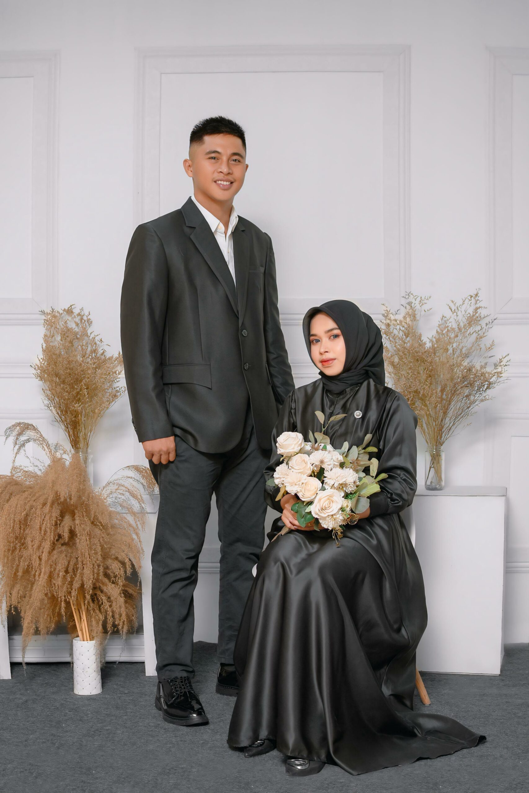 Anty & Aldy 2