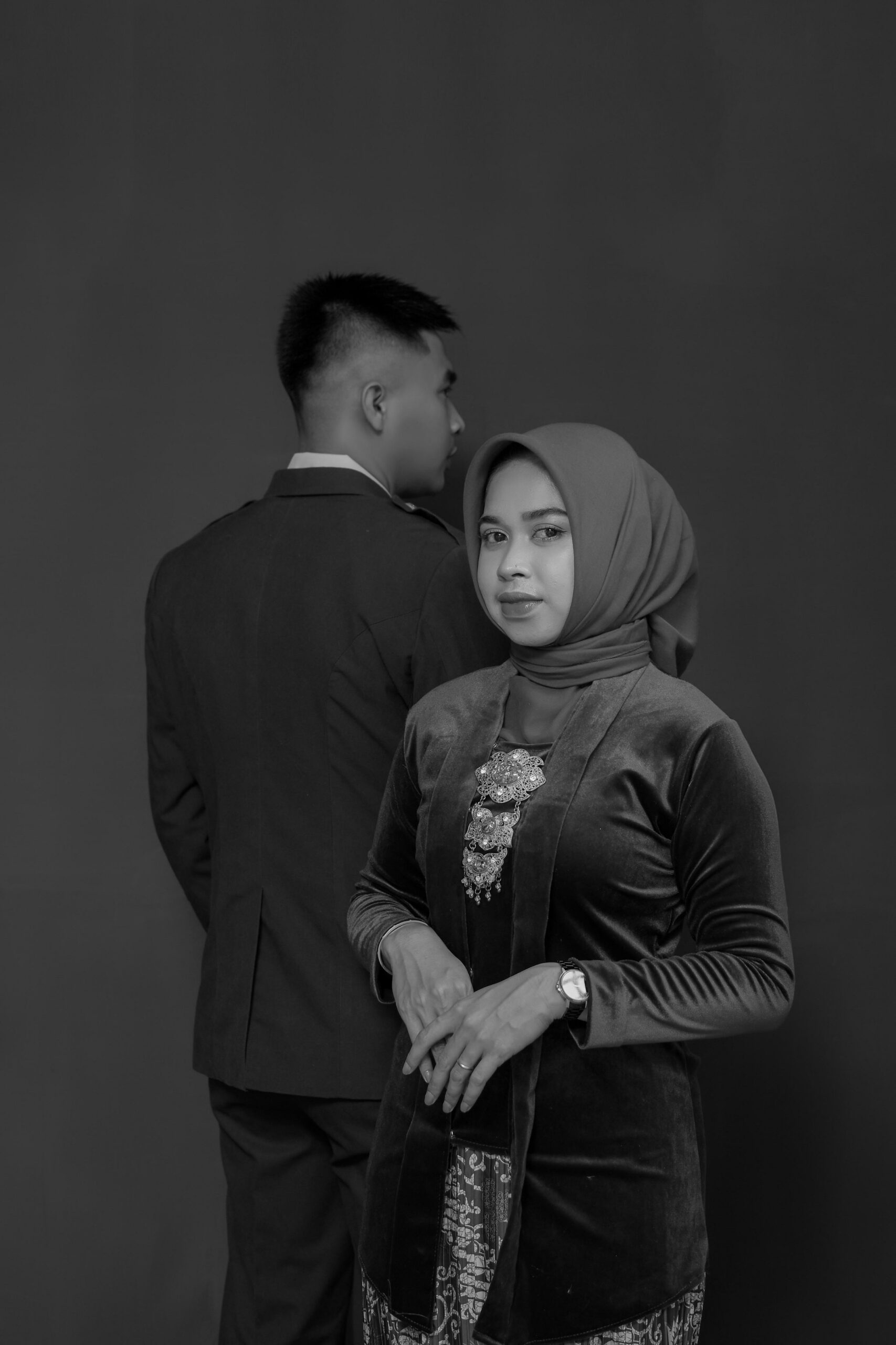 Anty & Aldy 3