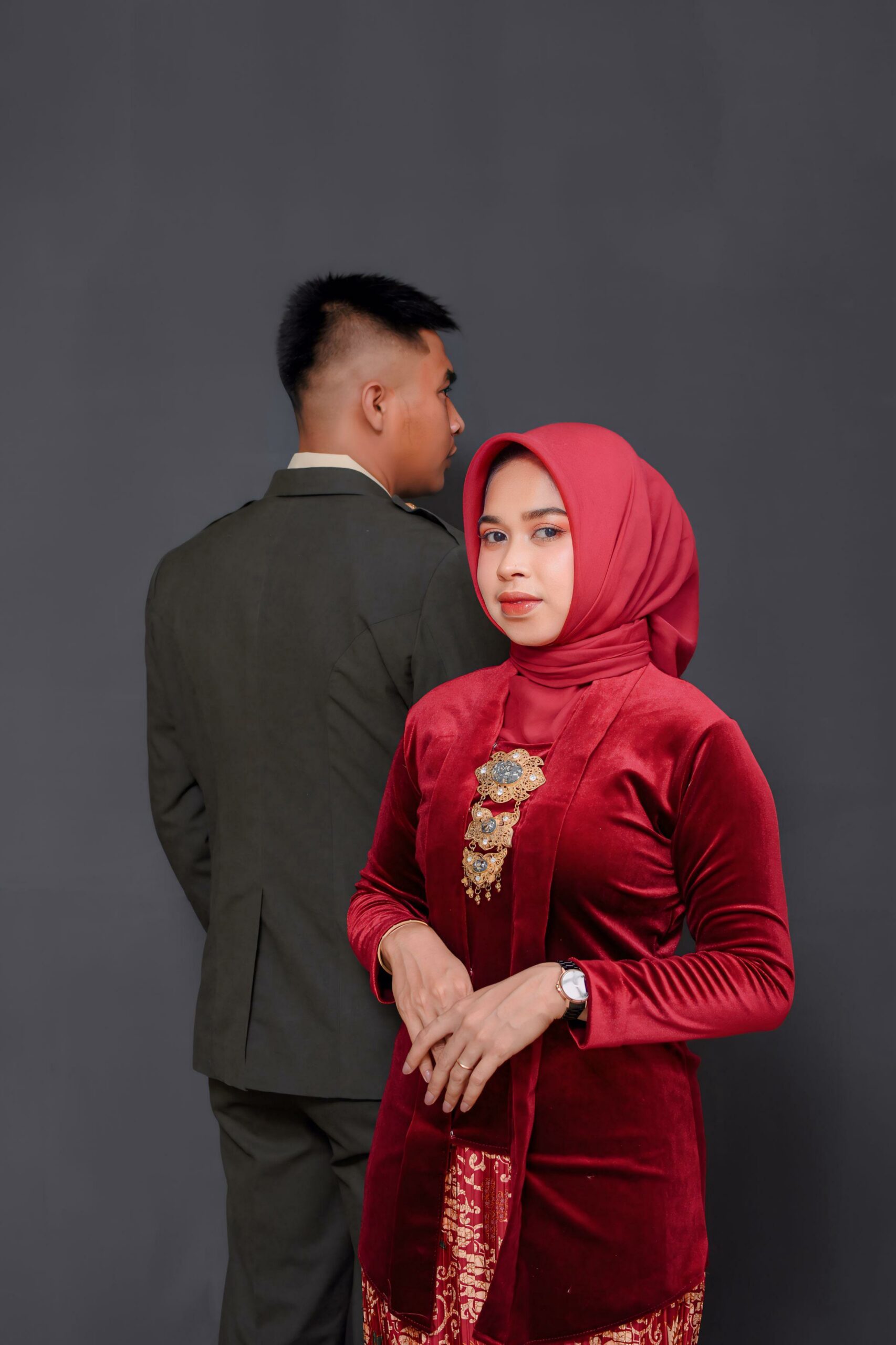 Anty & Aldy 5