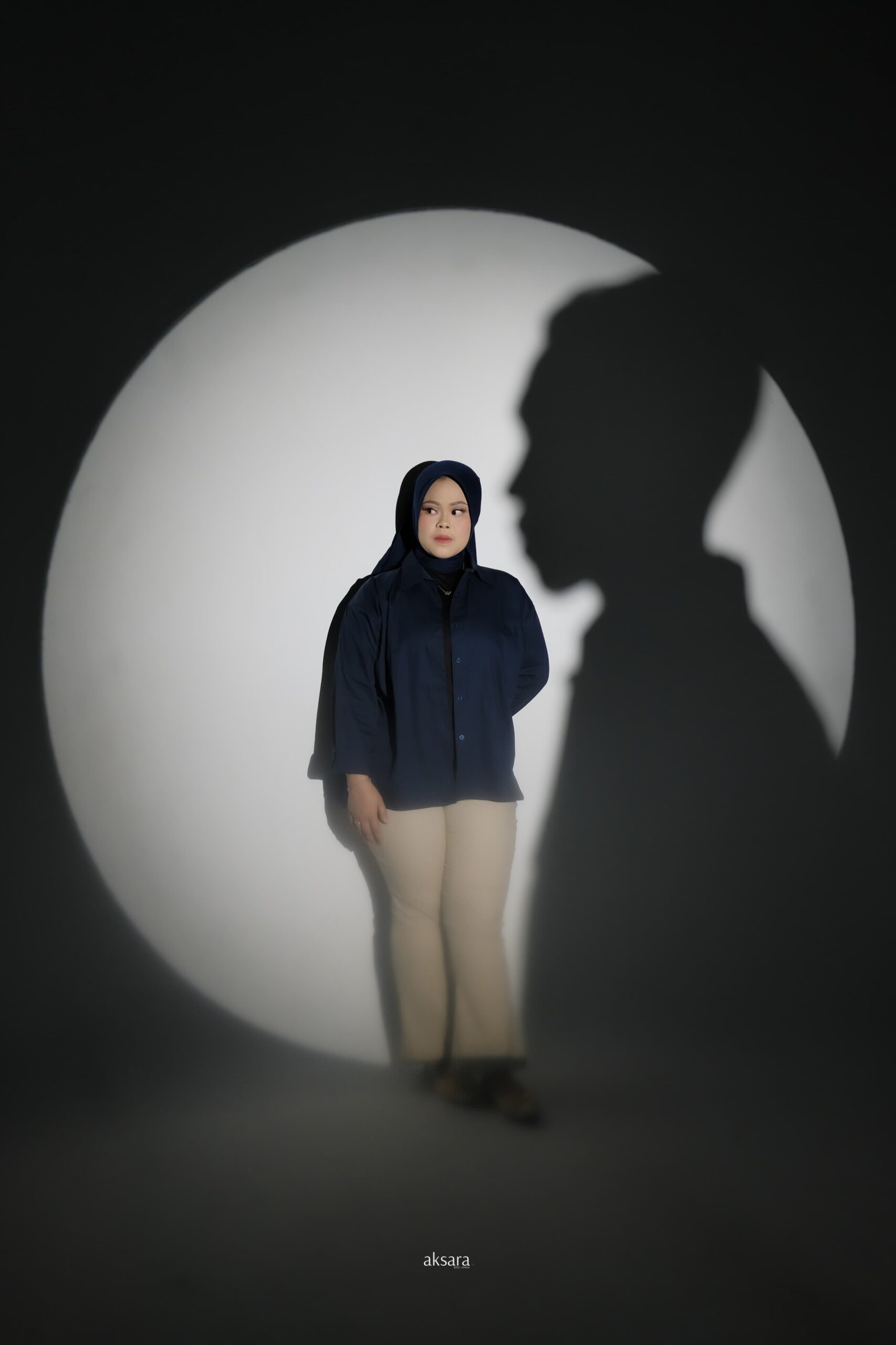 Arief & Anggi 14