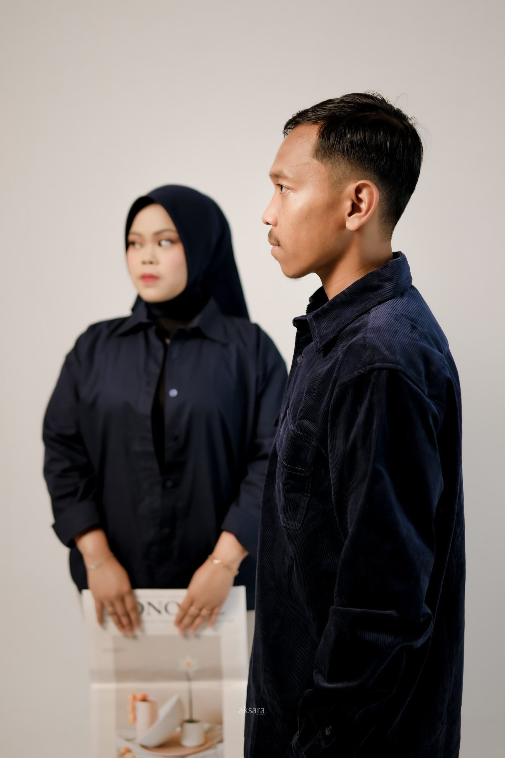 Arief & Anggi 16