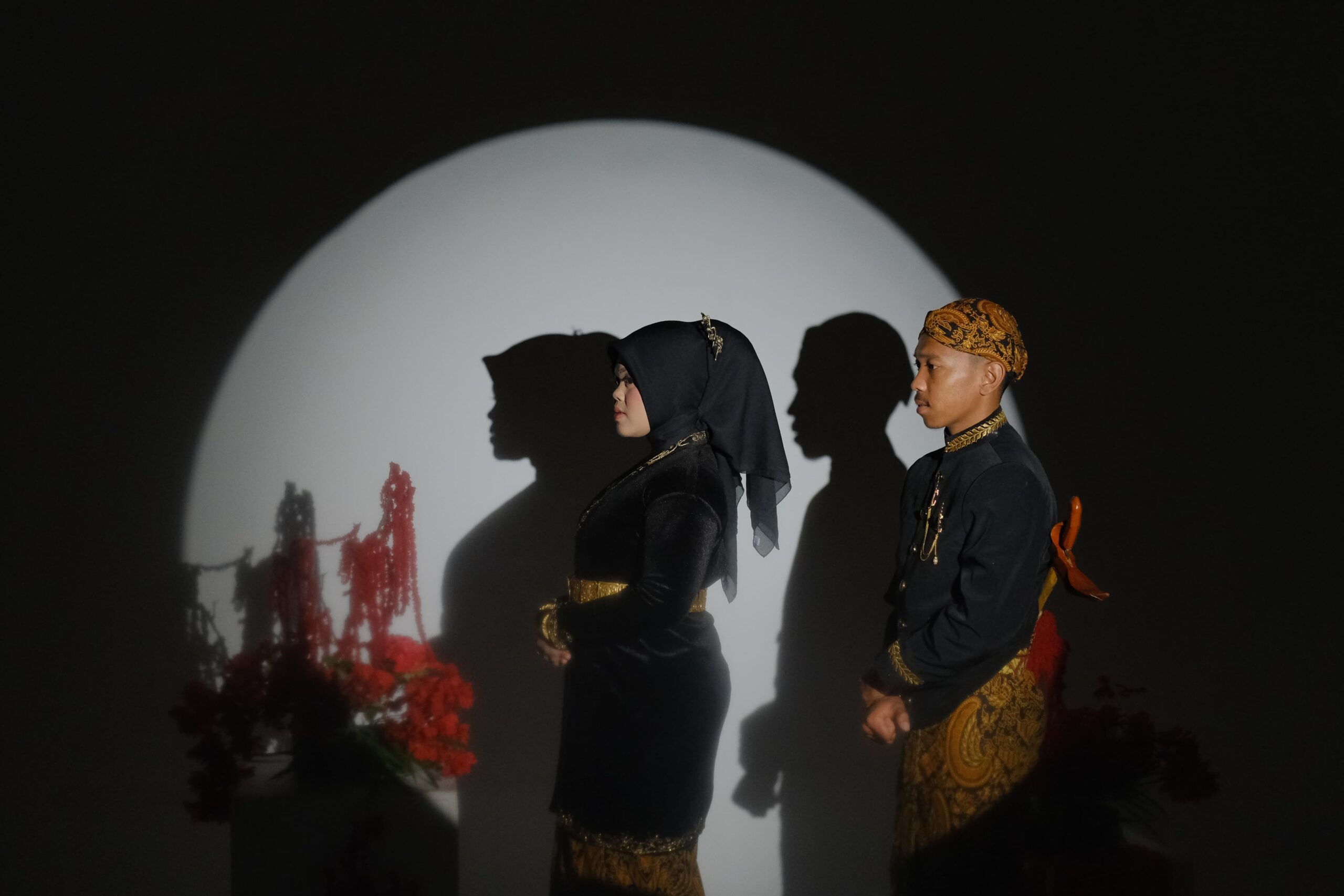 Arief & Anggi REVISI 2