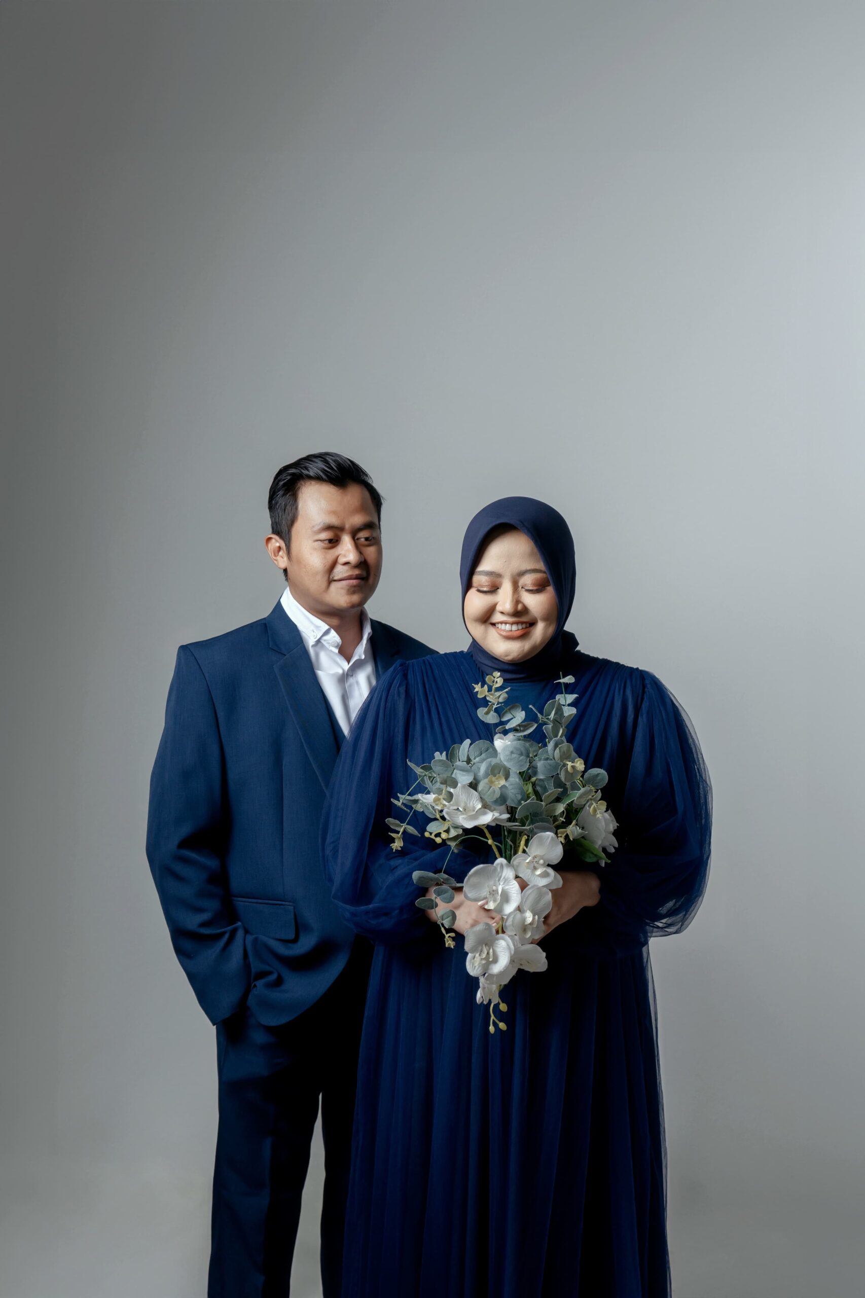 Ayu & Wahyu 12