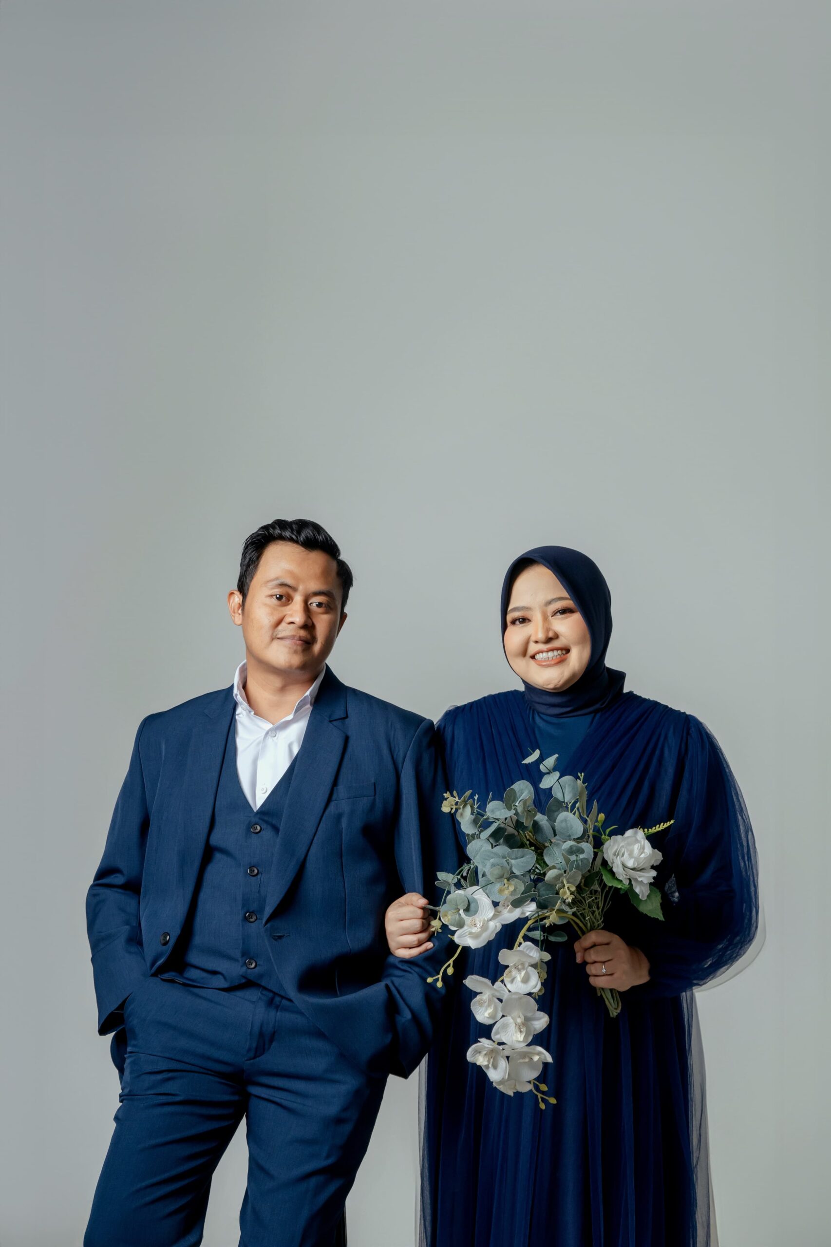 Ayu & Wahyu 13