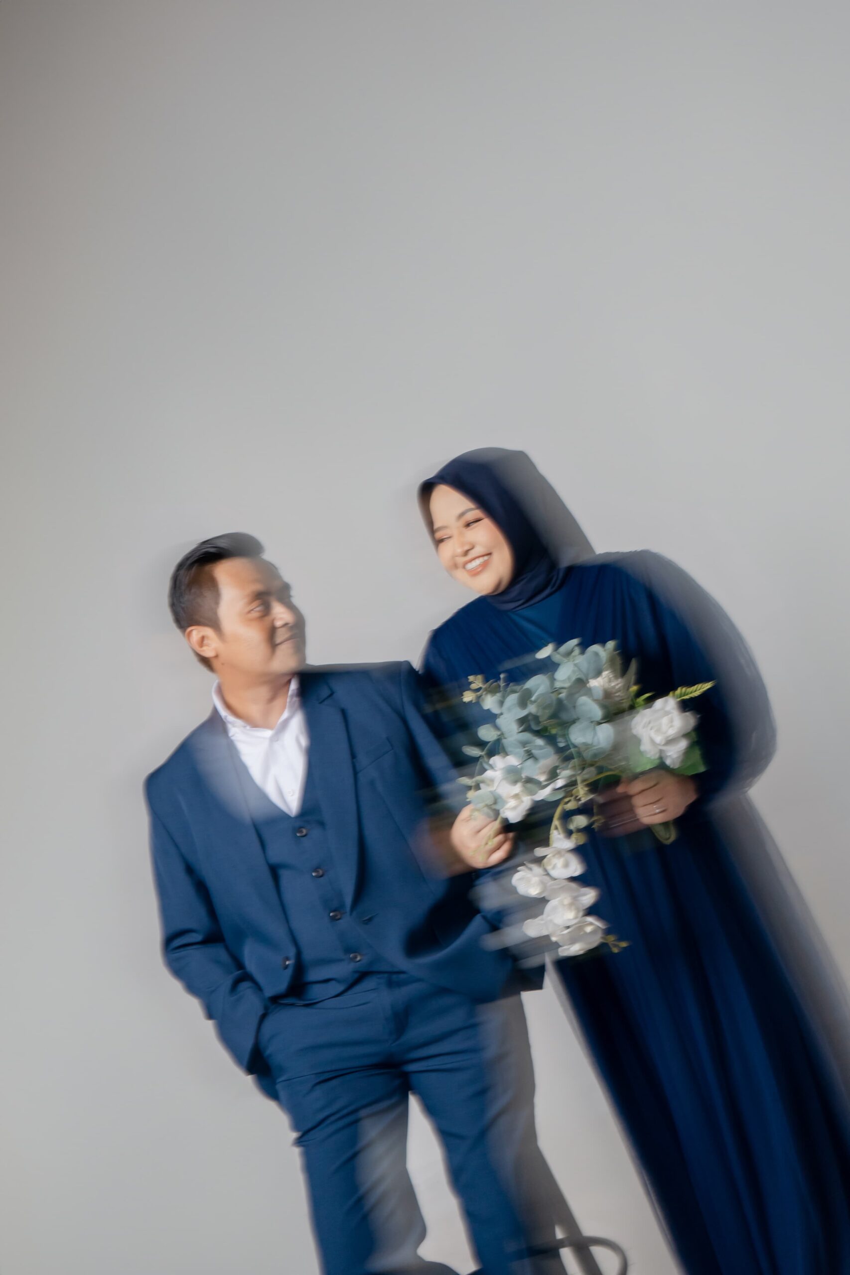 Ayu & Wahyu 14