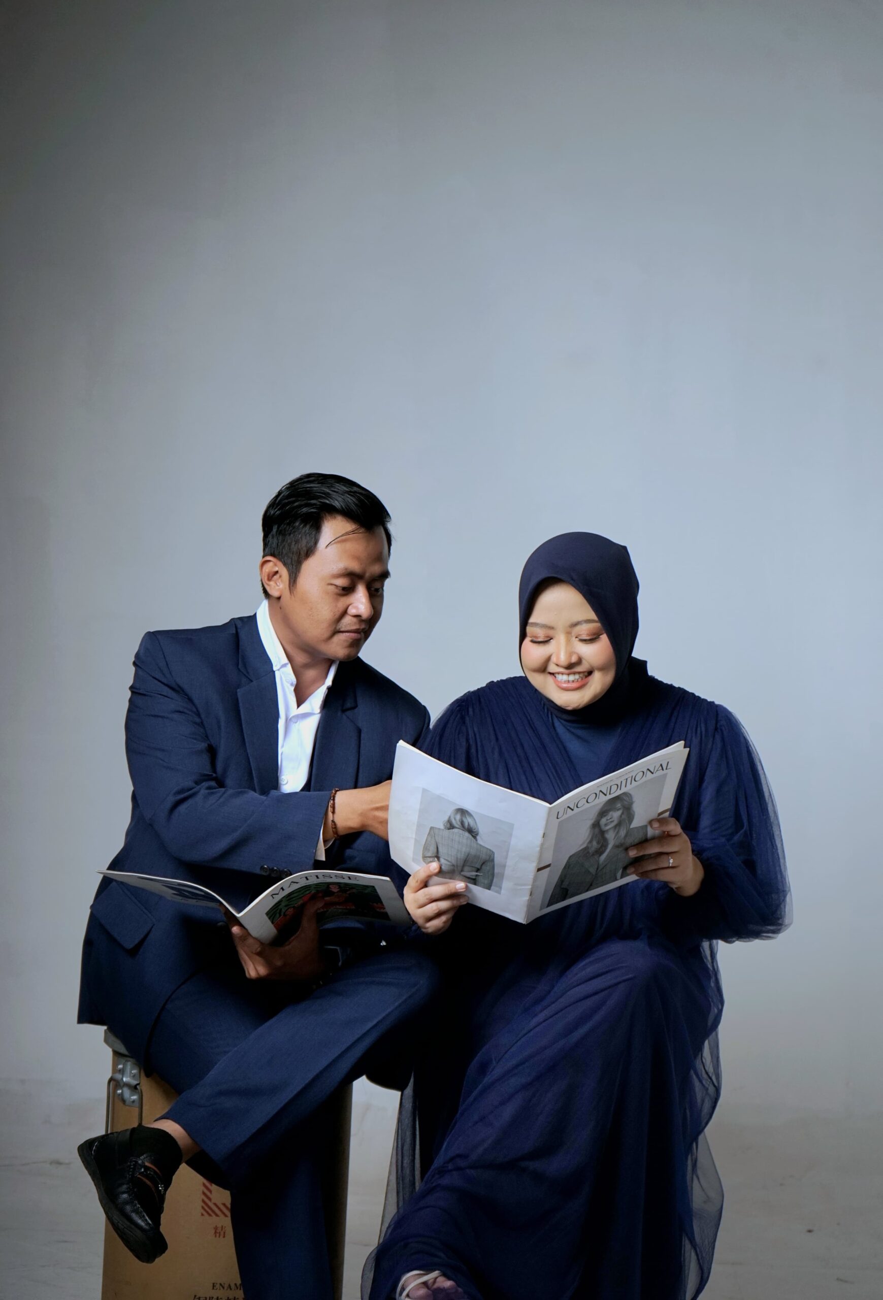 Ayu & Wahyu 15