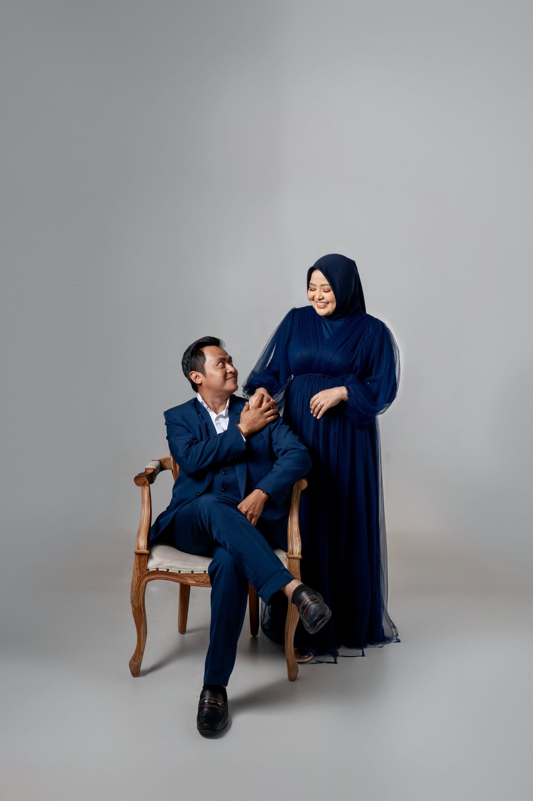 Ayu & Wahyu 16