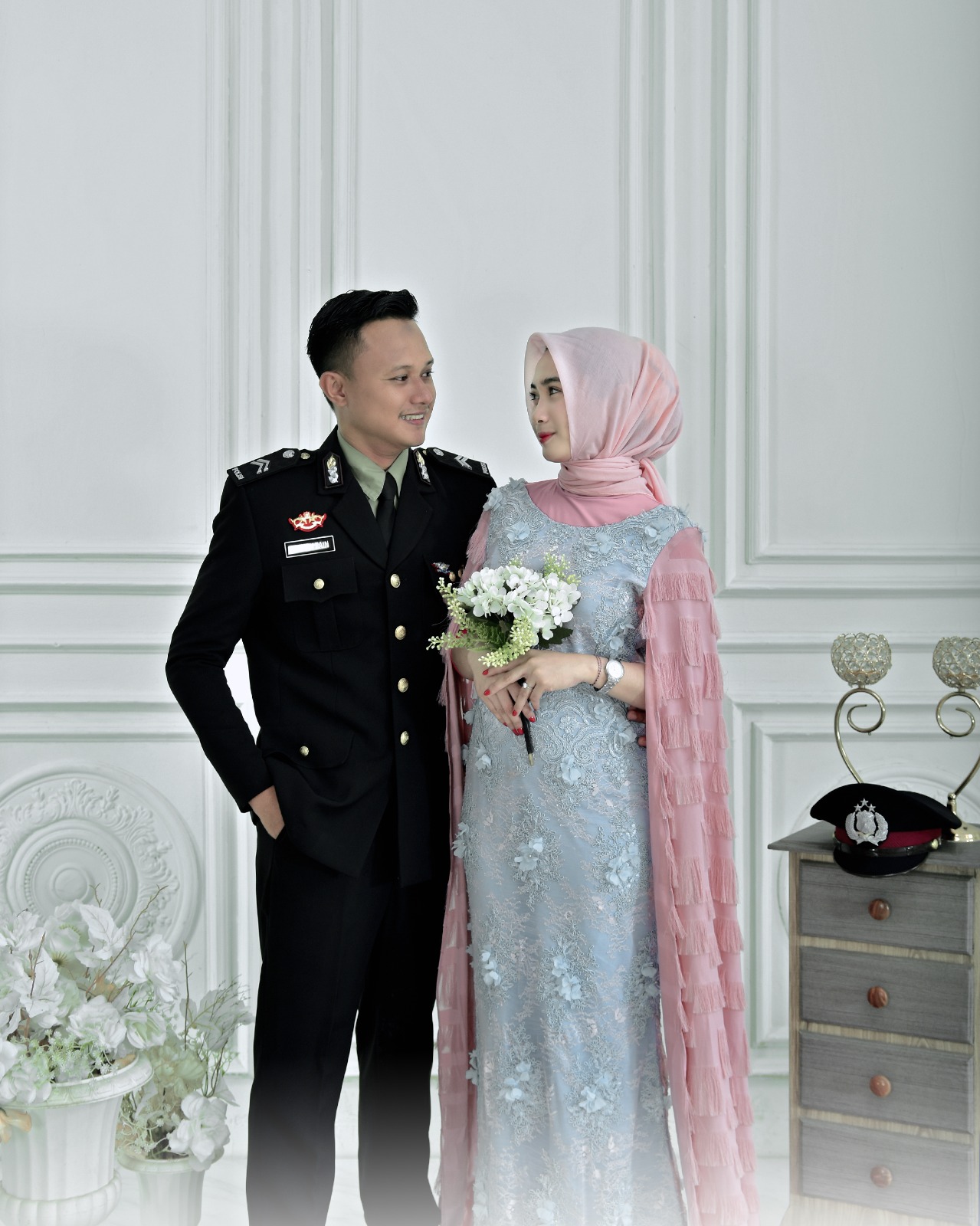 Chelly & Fathan 10