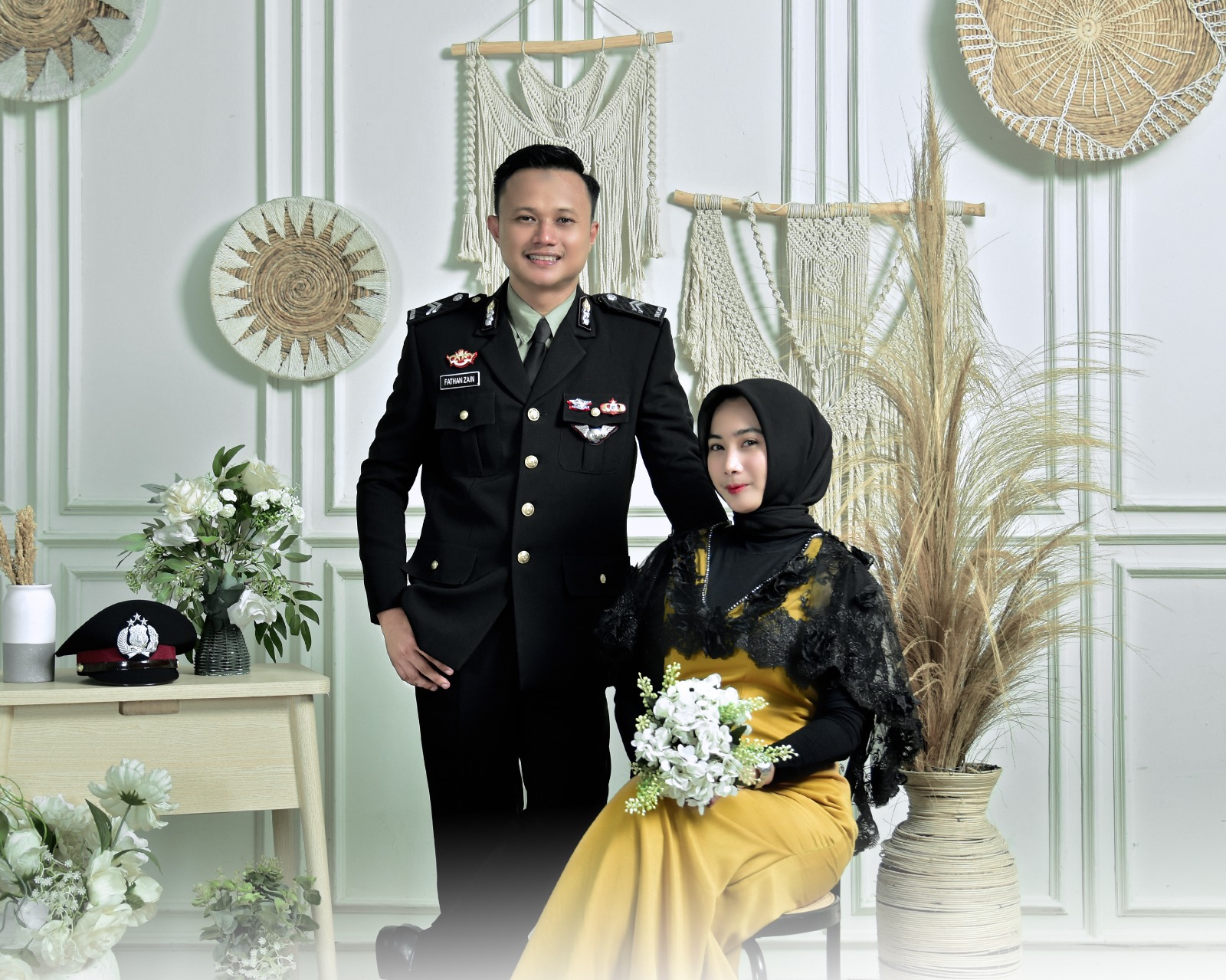 Chelly & Fathan 13