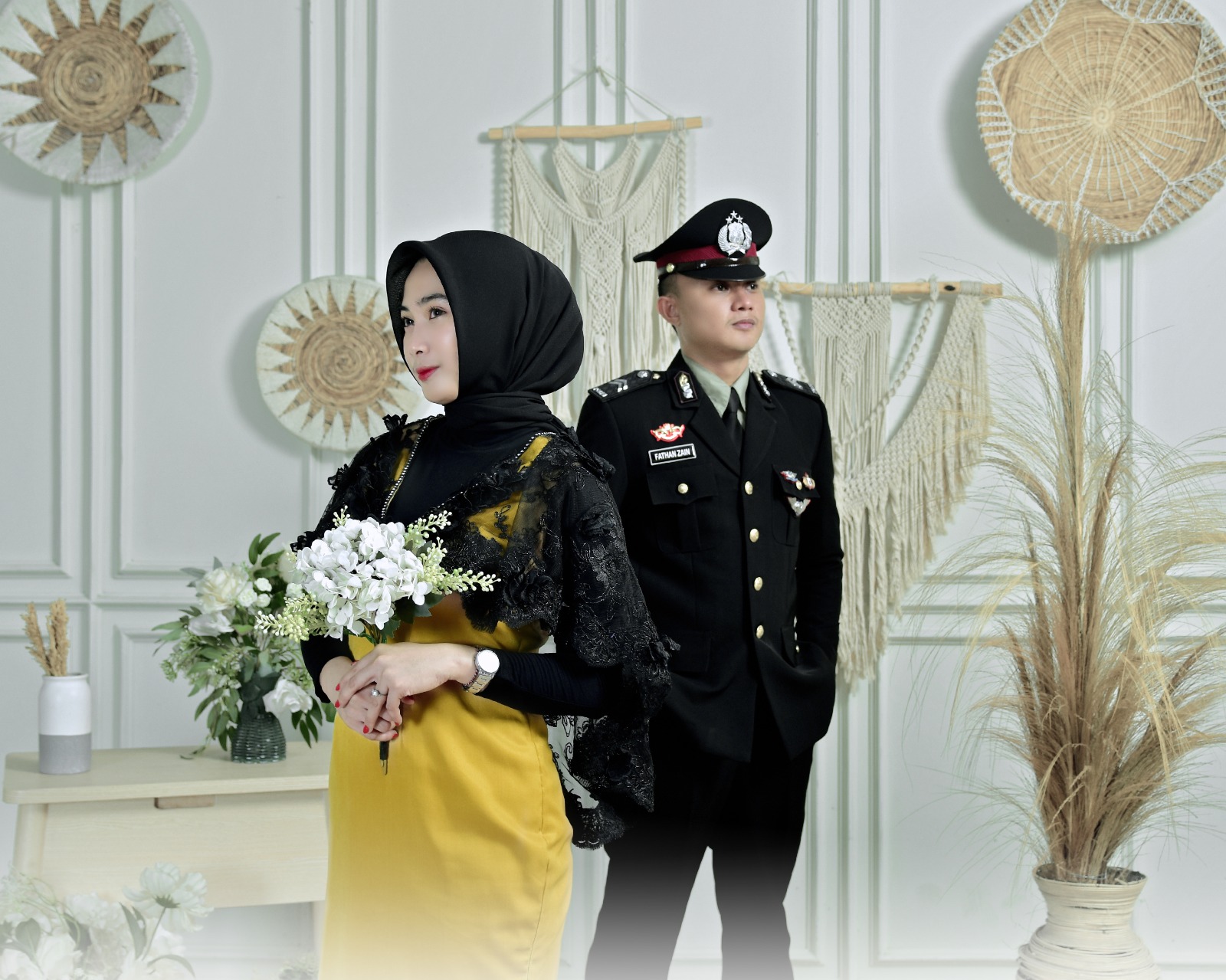 Chelly & Fathan 14