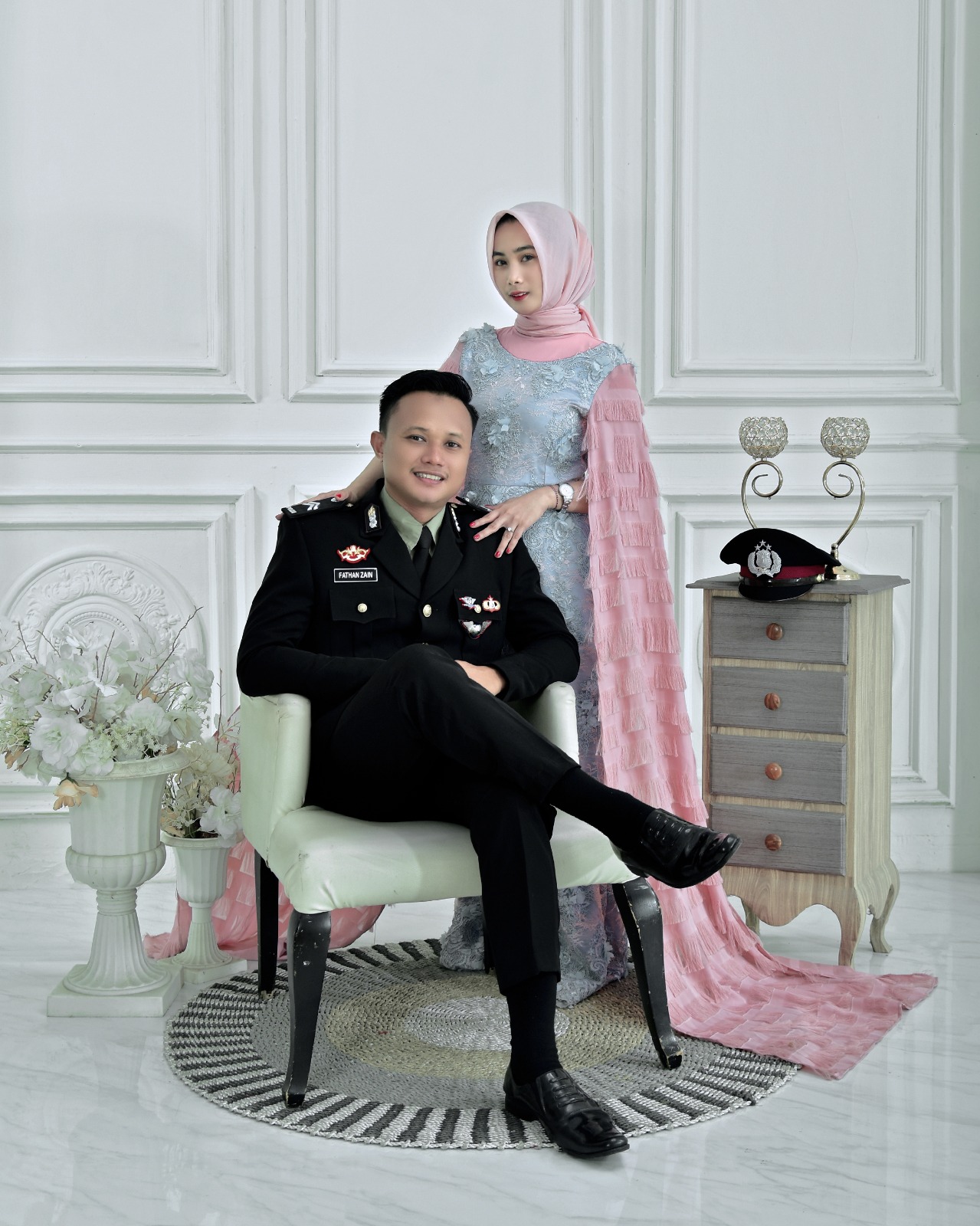 Chelly & Fathan 15