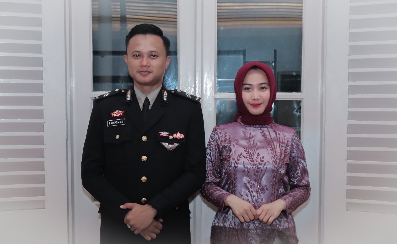 Chelly & Fathan 16
