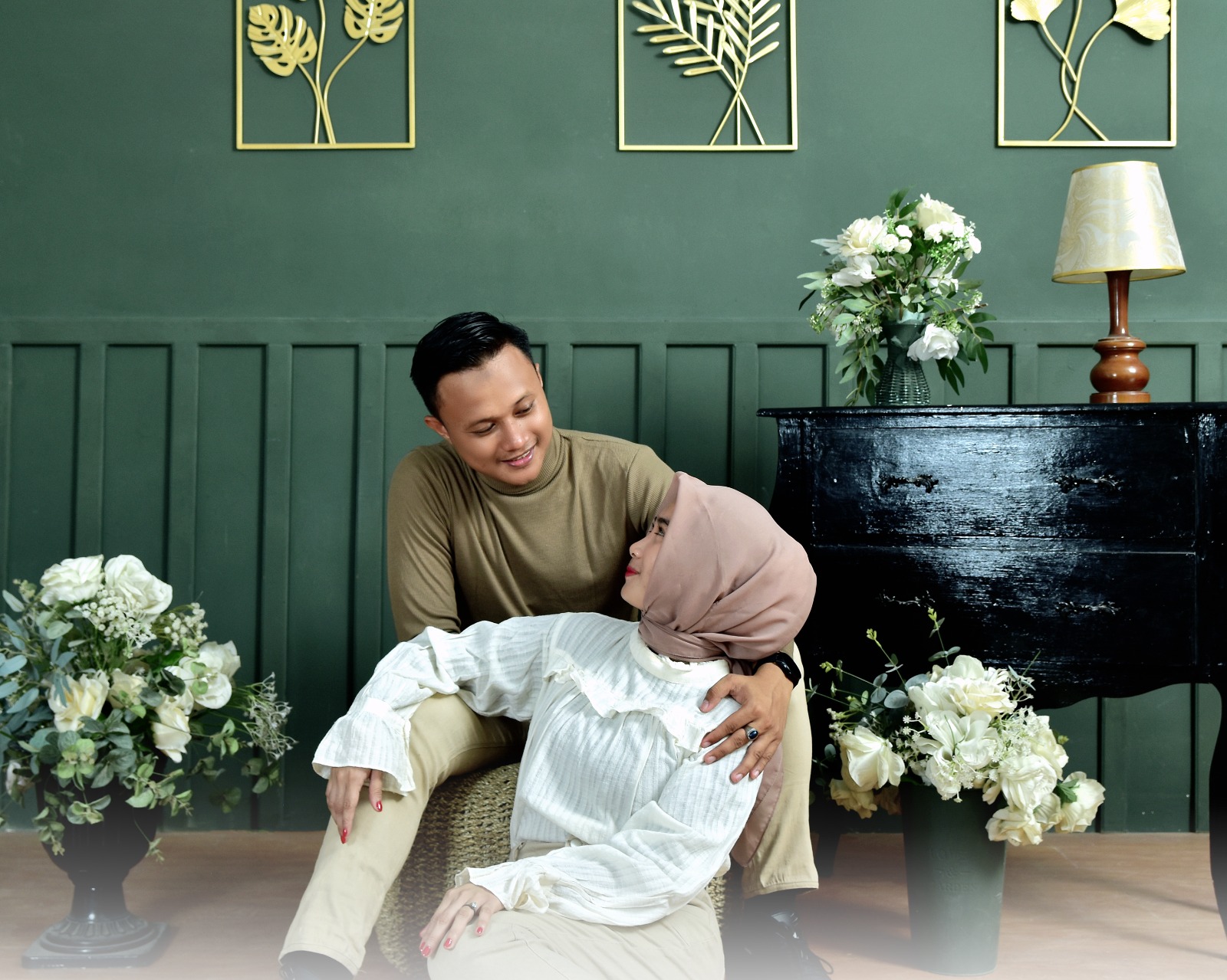 Chelly & Fathan 17