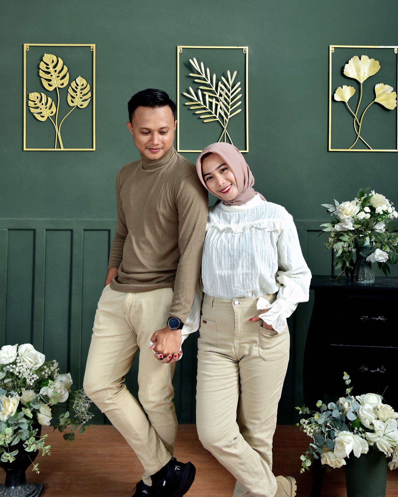 Chelly & Fathan 19