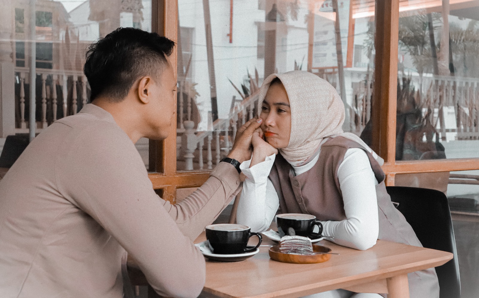 Chelly & Fathan 2