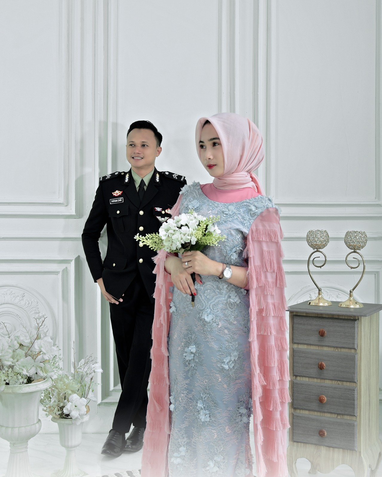 Chelly & Fathan 20