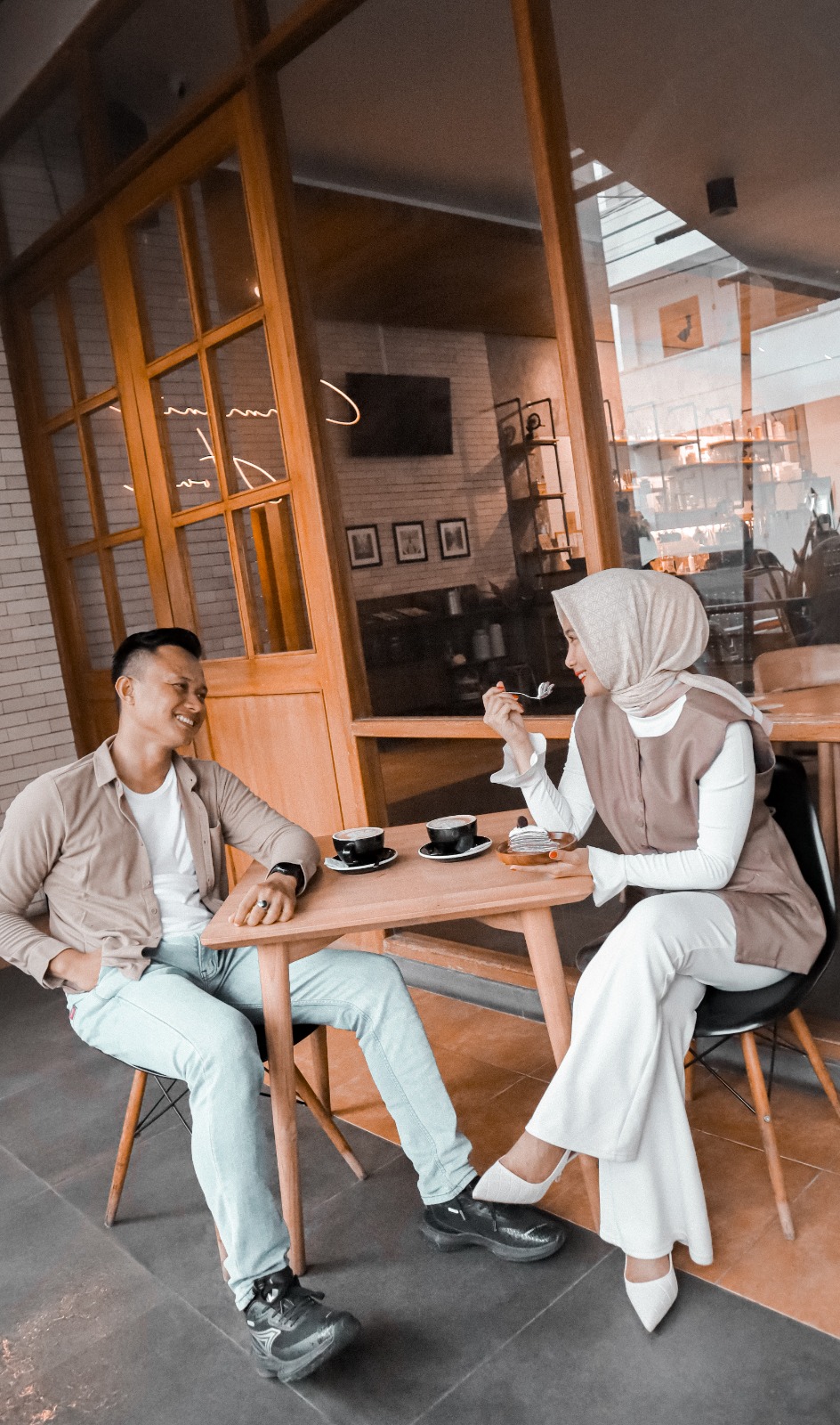 Chelly & Fathan 3