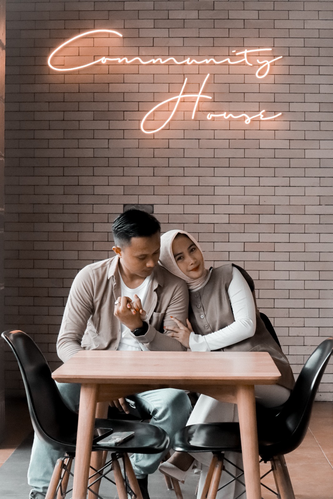 Chelly & Fathan 4