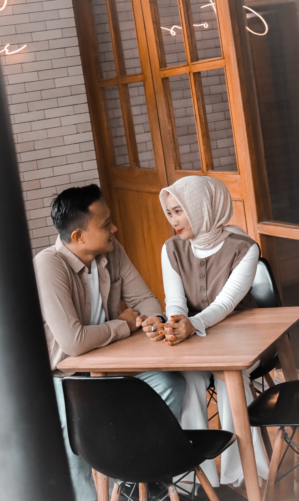Chelly & Fathan 7
