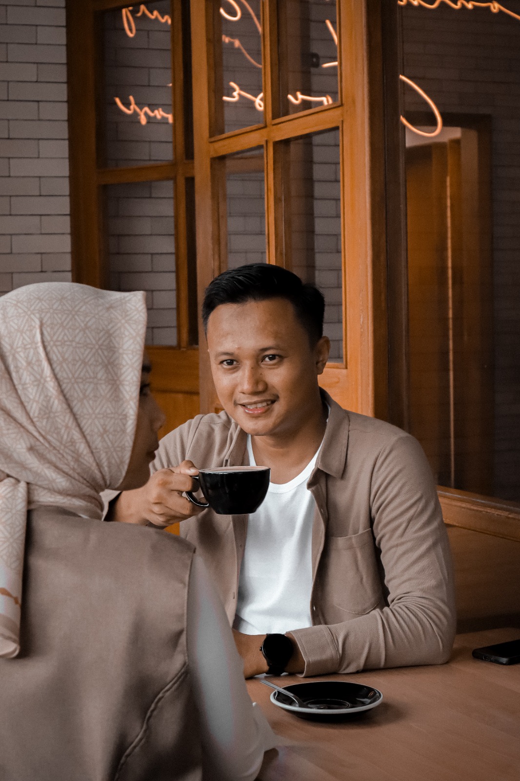 Chelly & Fathan 8