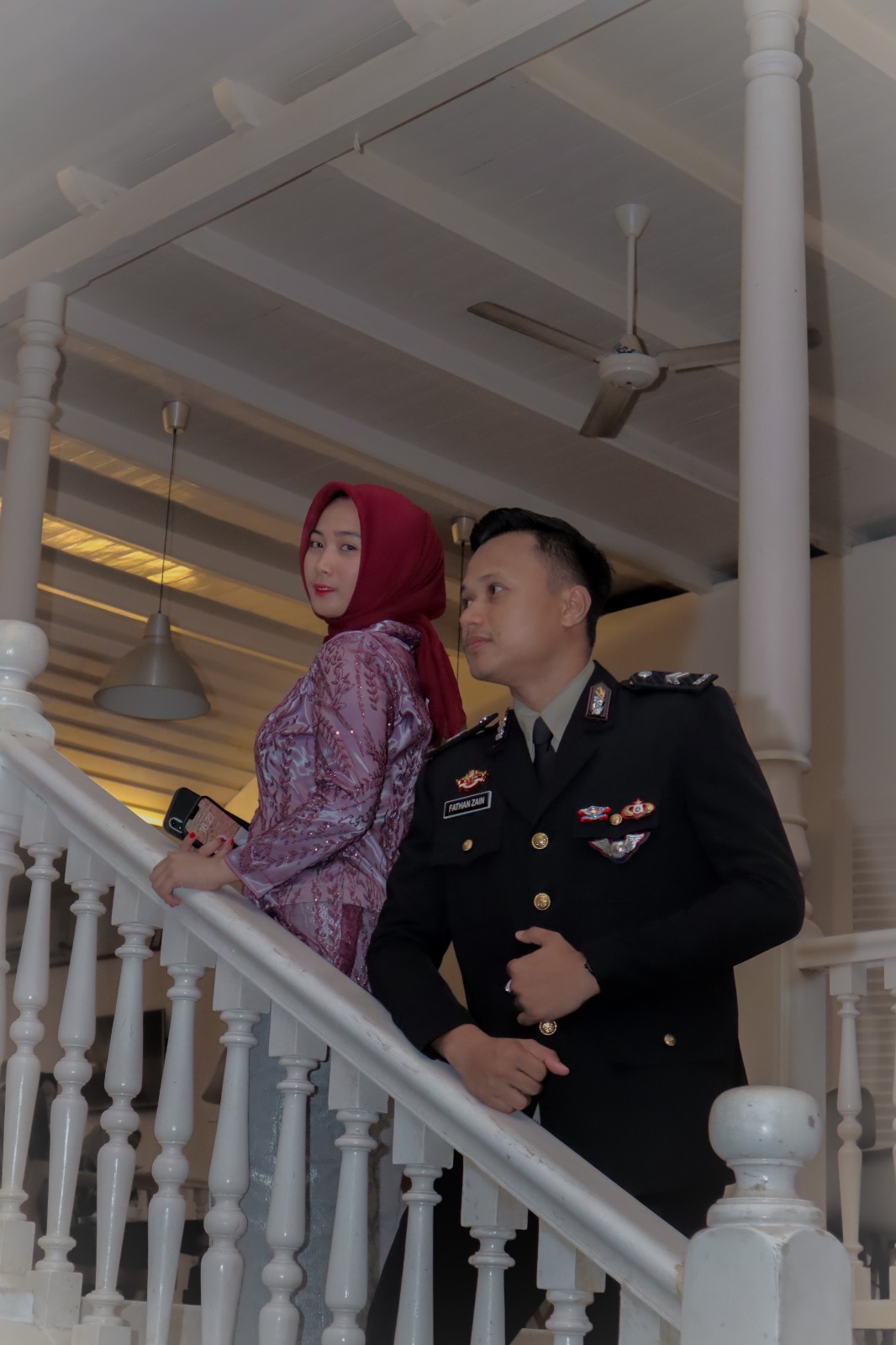 Chelly & Fathan 9