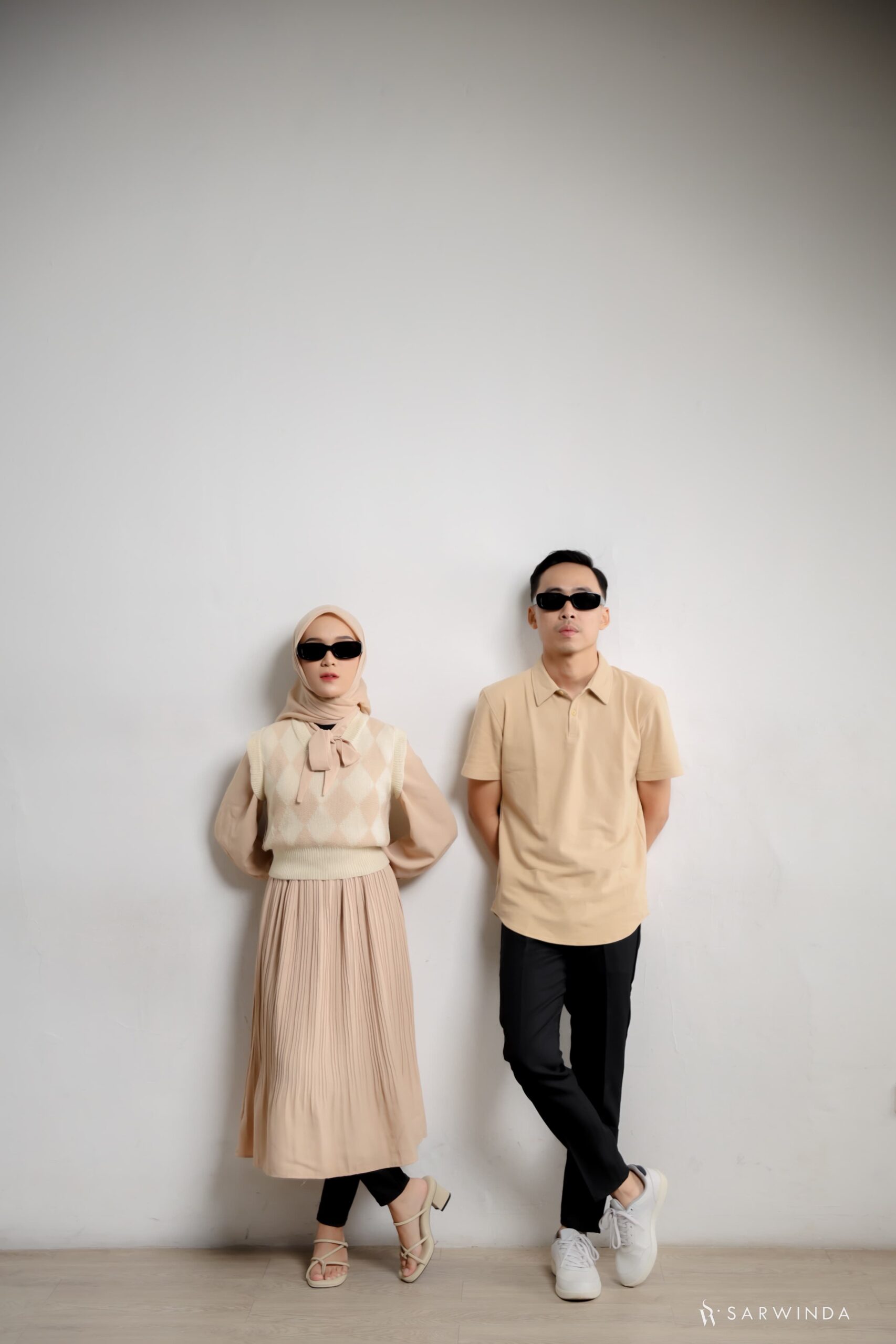 Dinda & Rizky 2