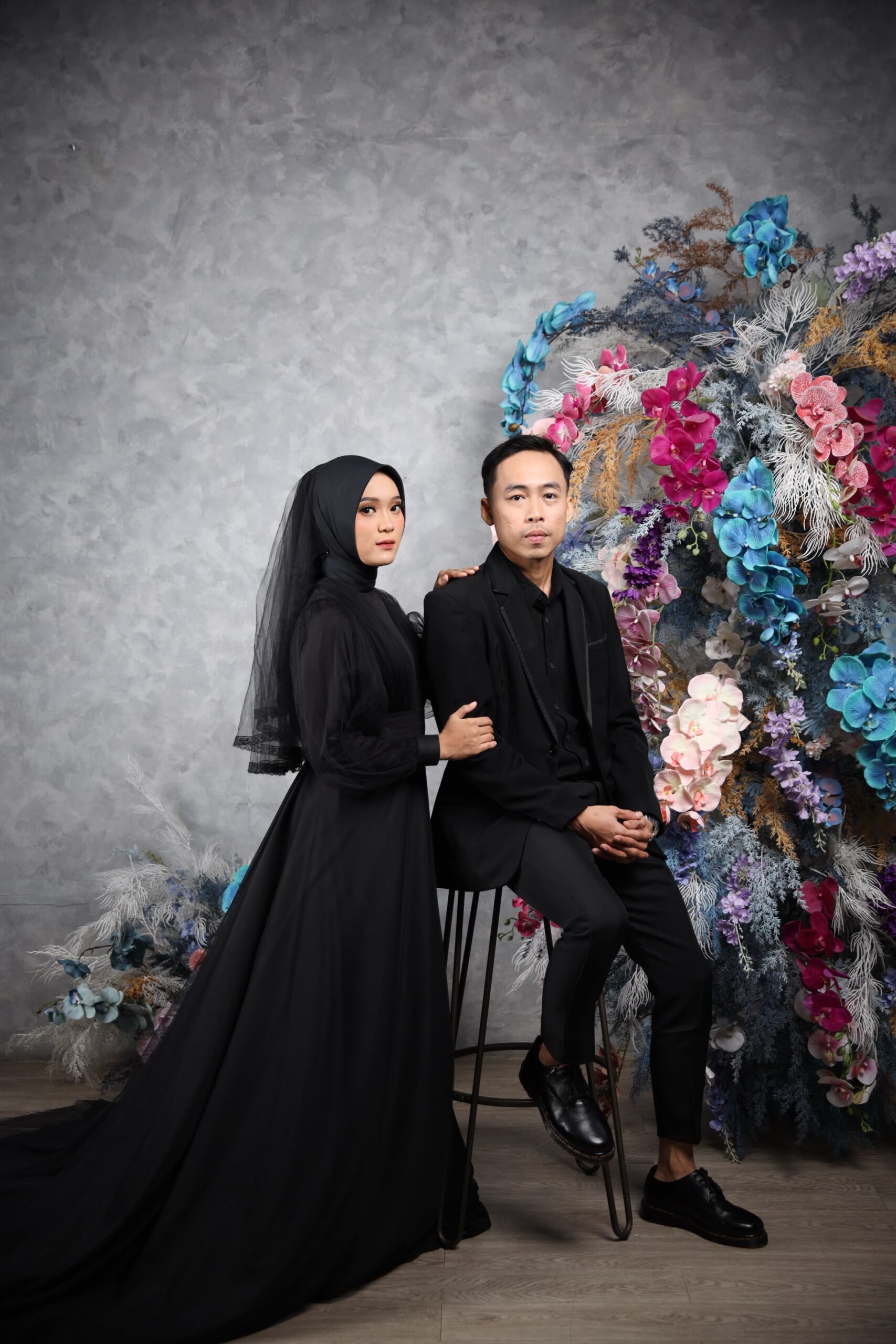 Dinda & Rizky 20