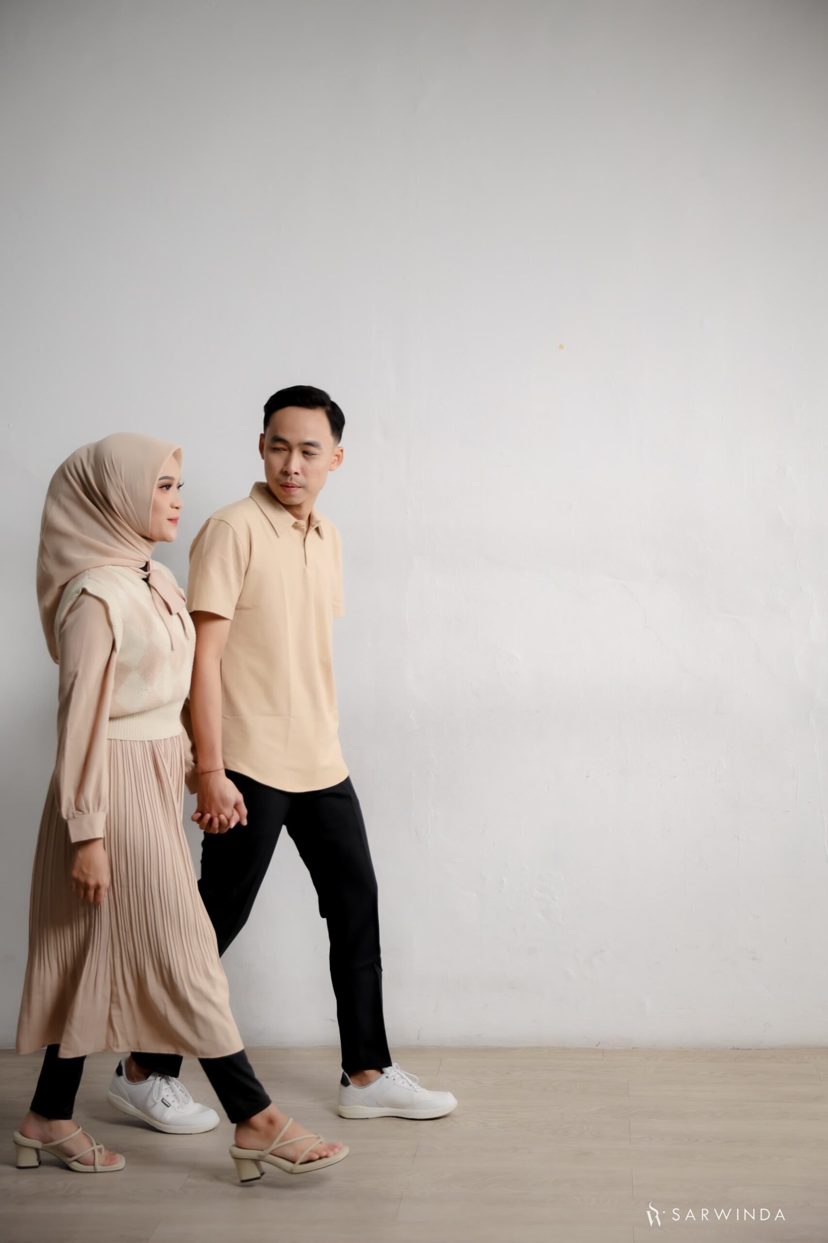 Dinda & Rizky 4