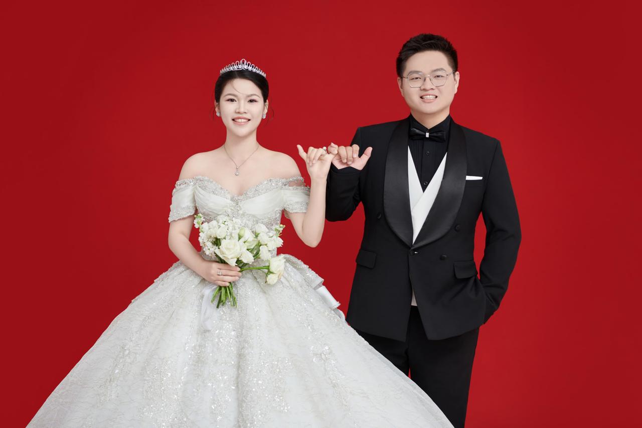 Ferly & Erika 20