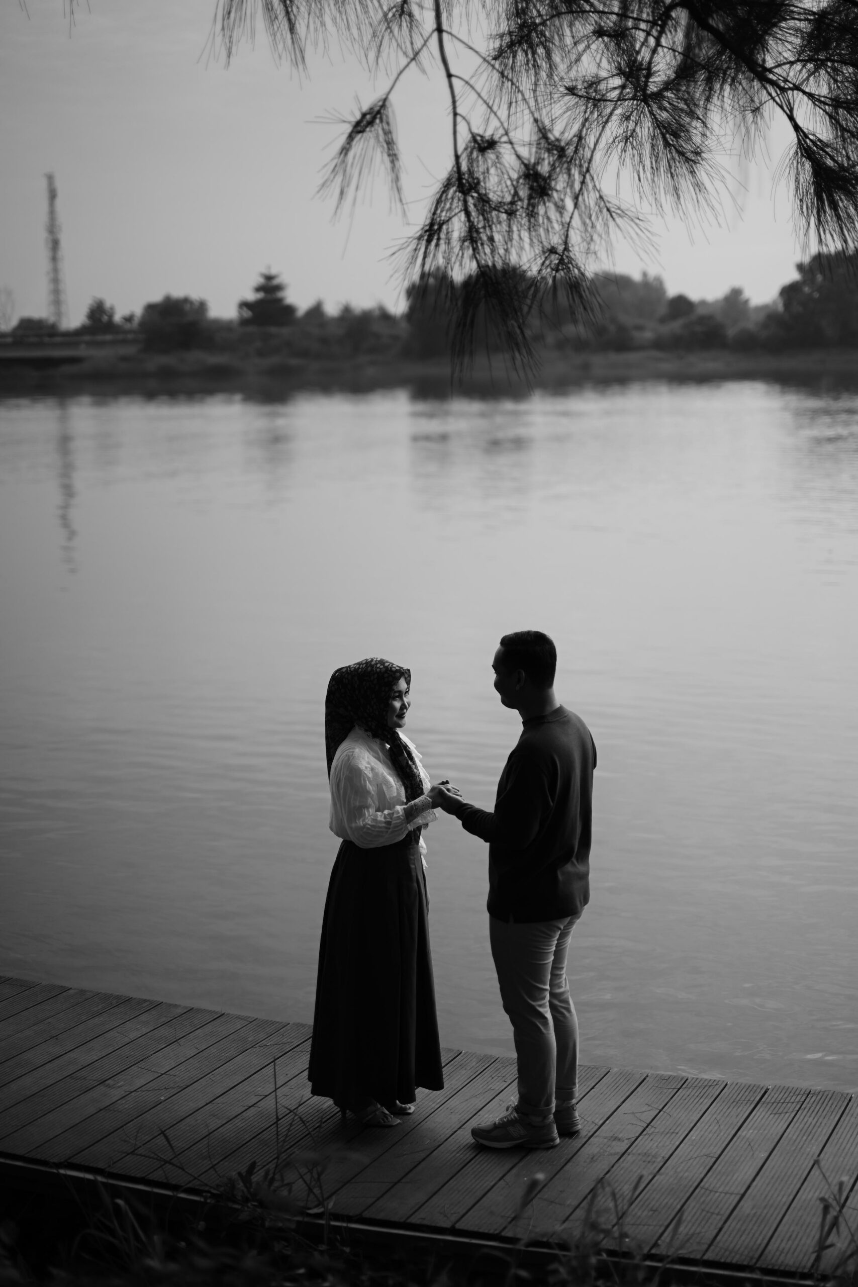 Fitri & Ican 3