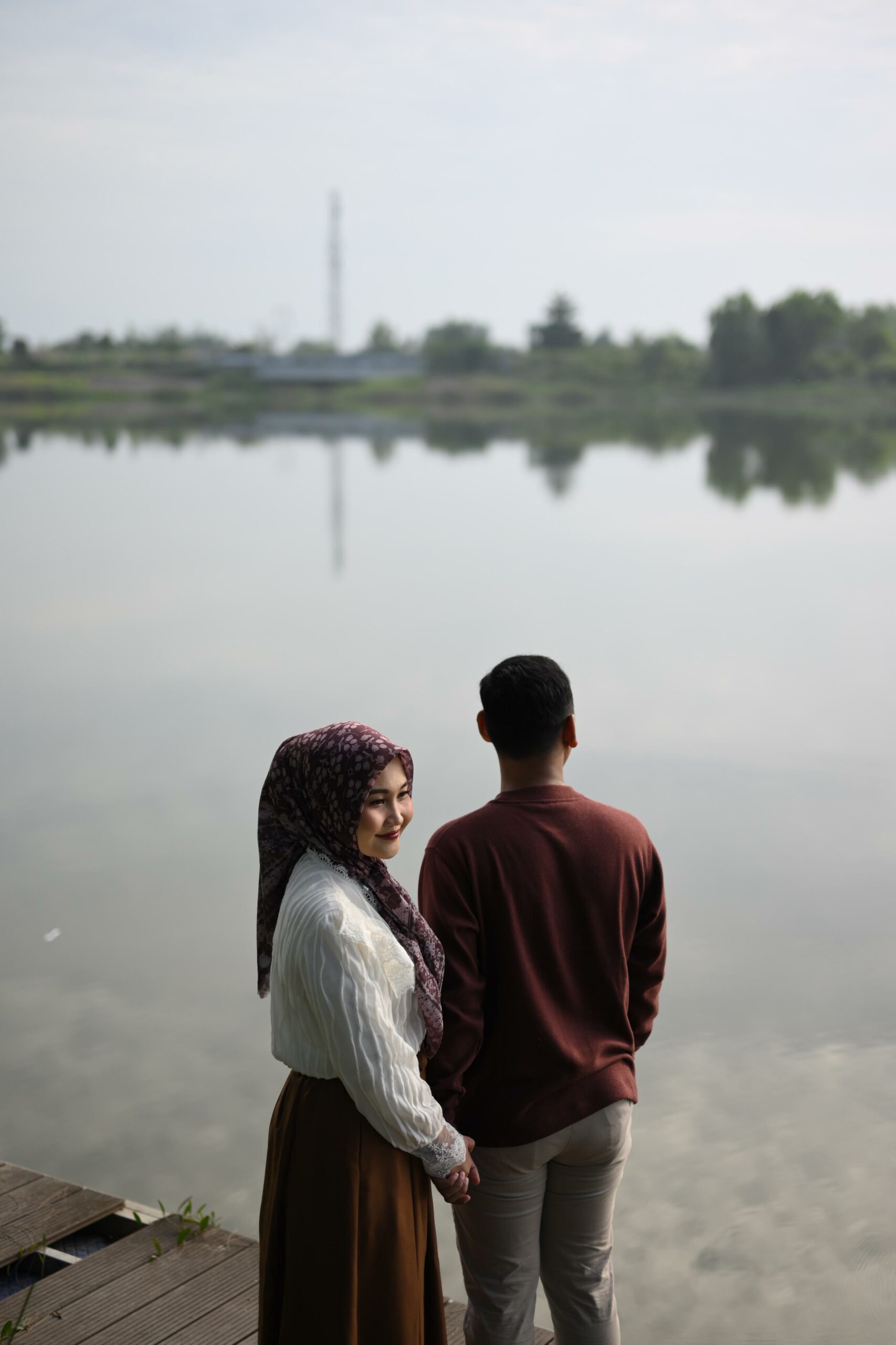 Fitri & Ican 5