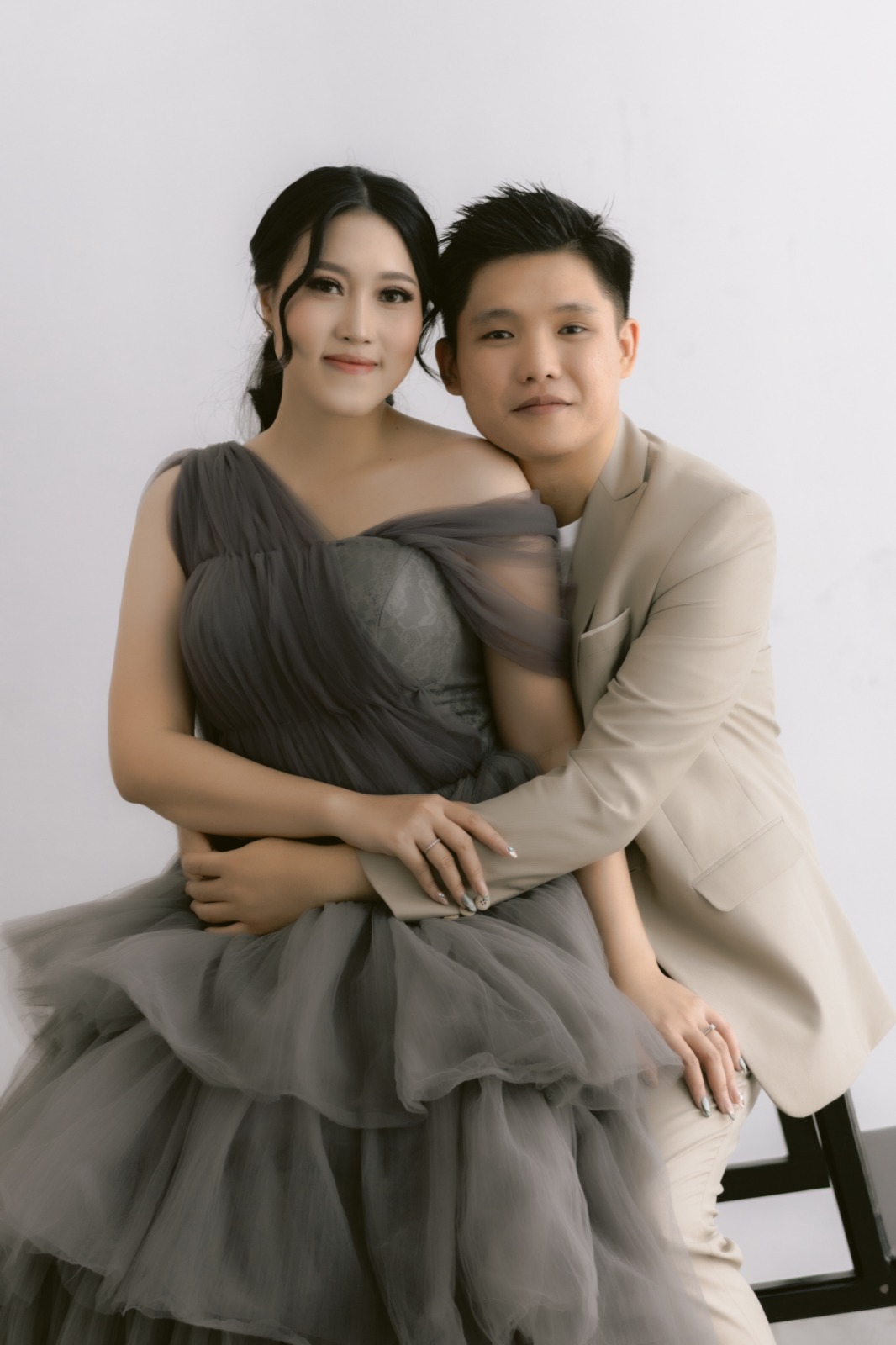 Henri & Jenny 10