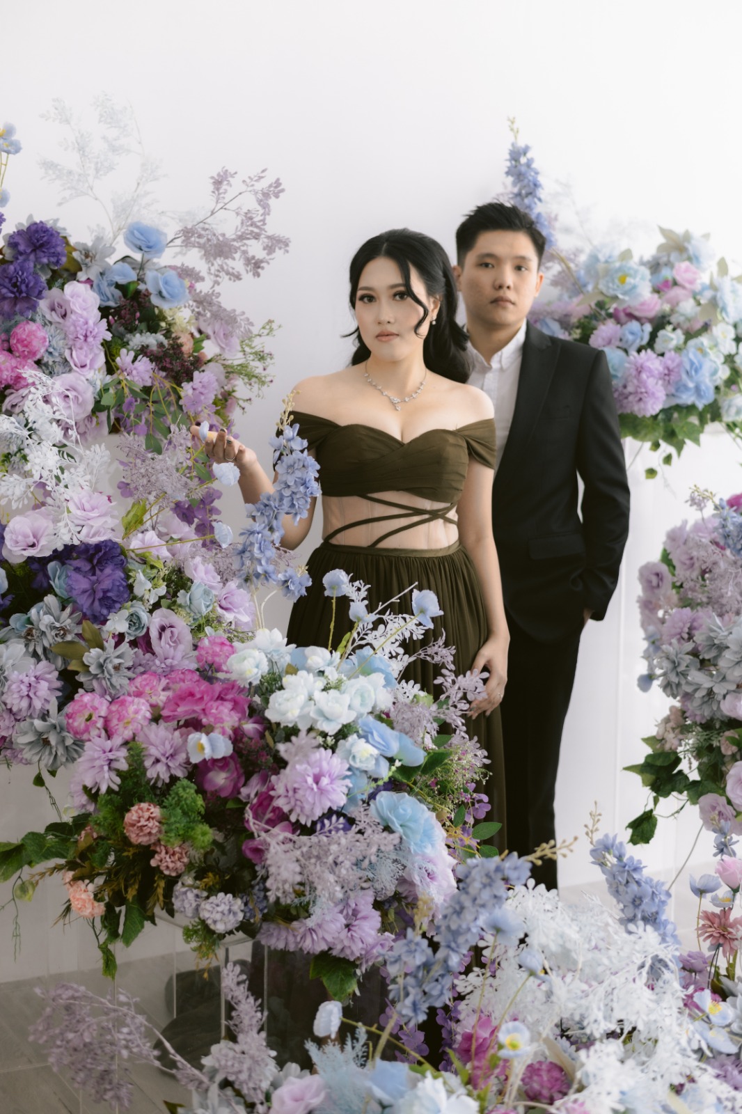 Henri & Jenny 12