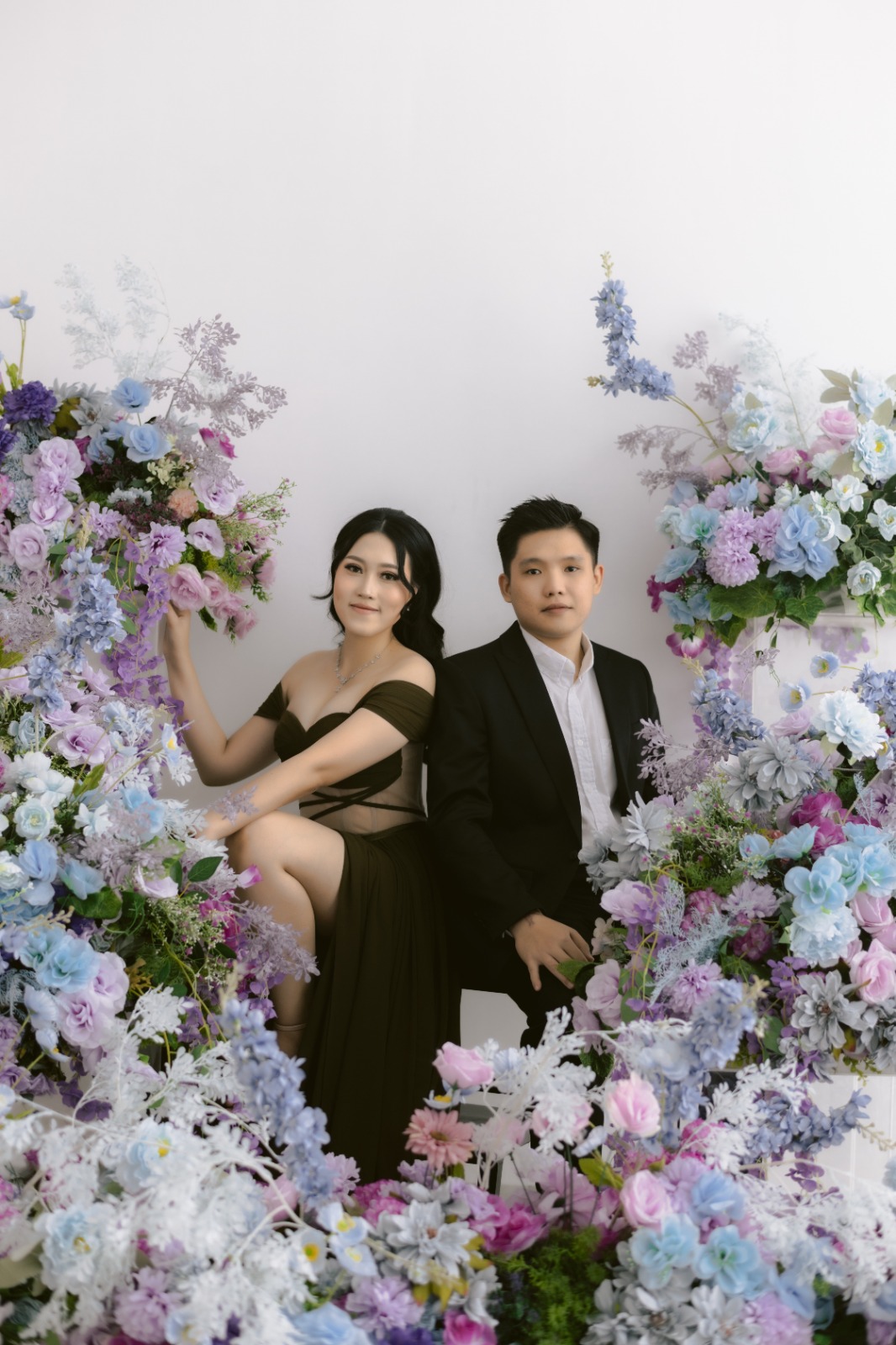 Henri & Jenny 13