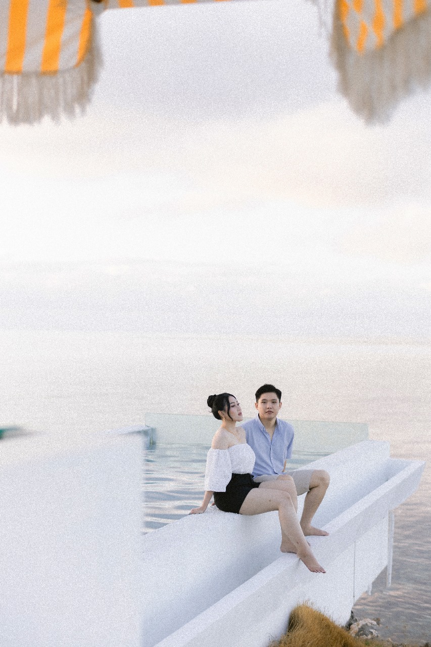 Henri & Jenny 4