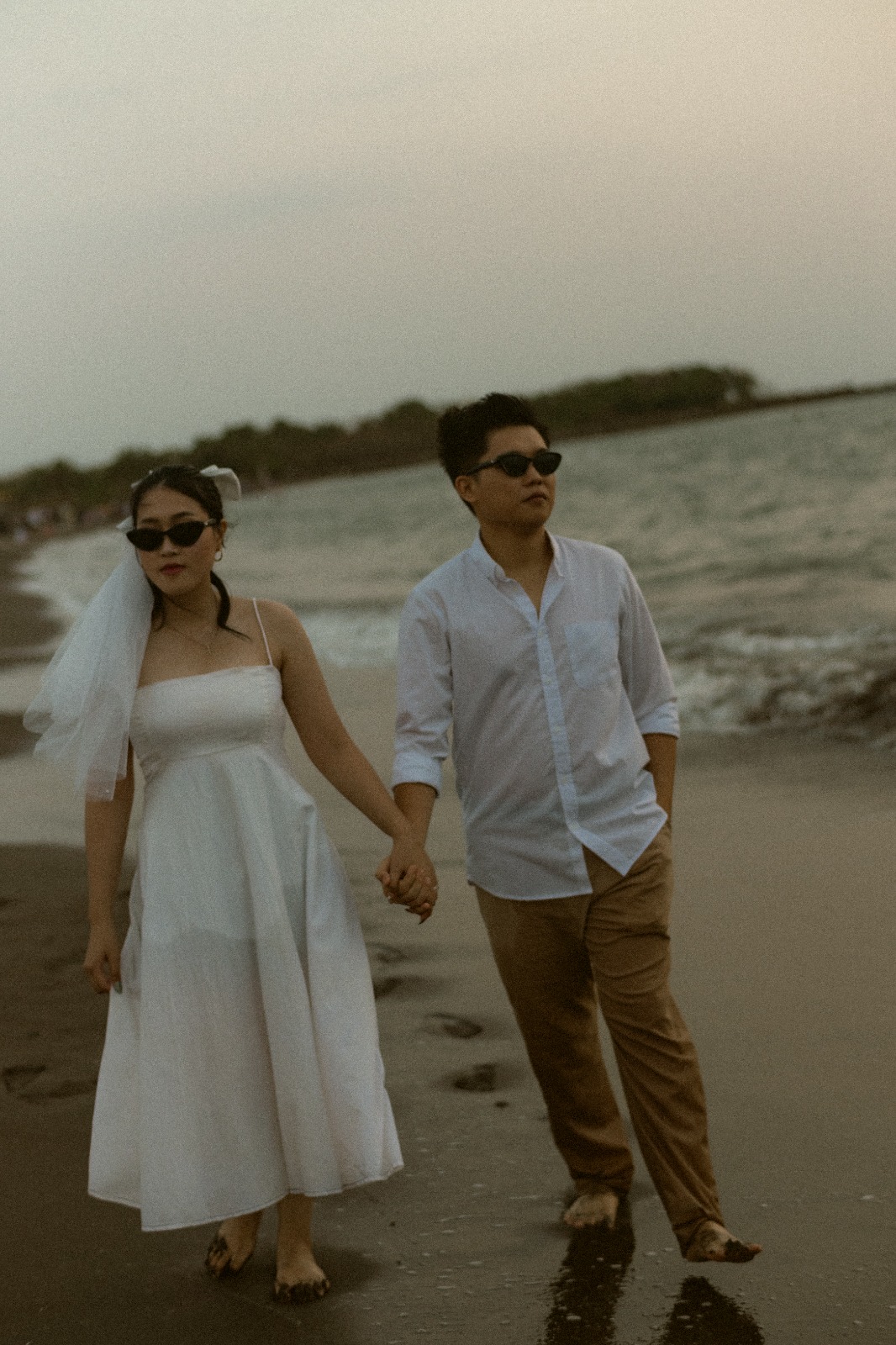 Henri & Jenny 5