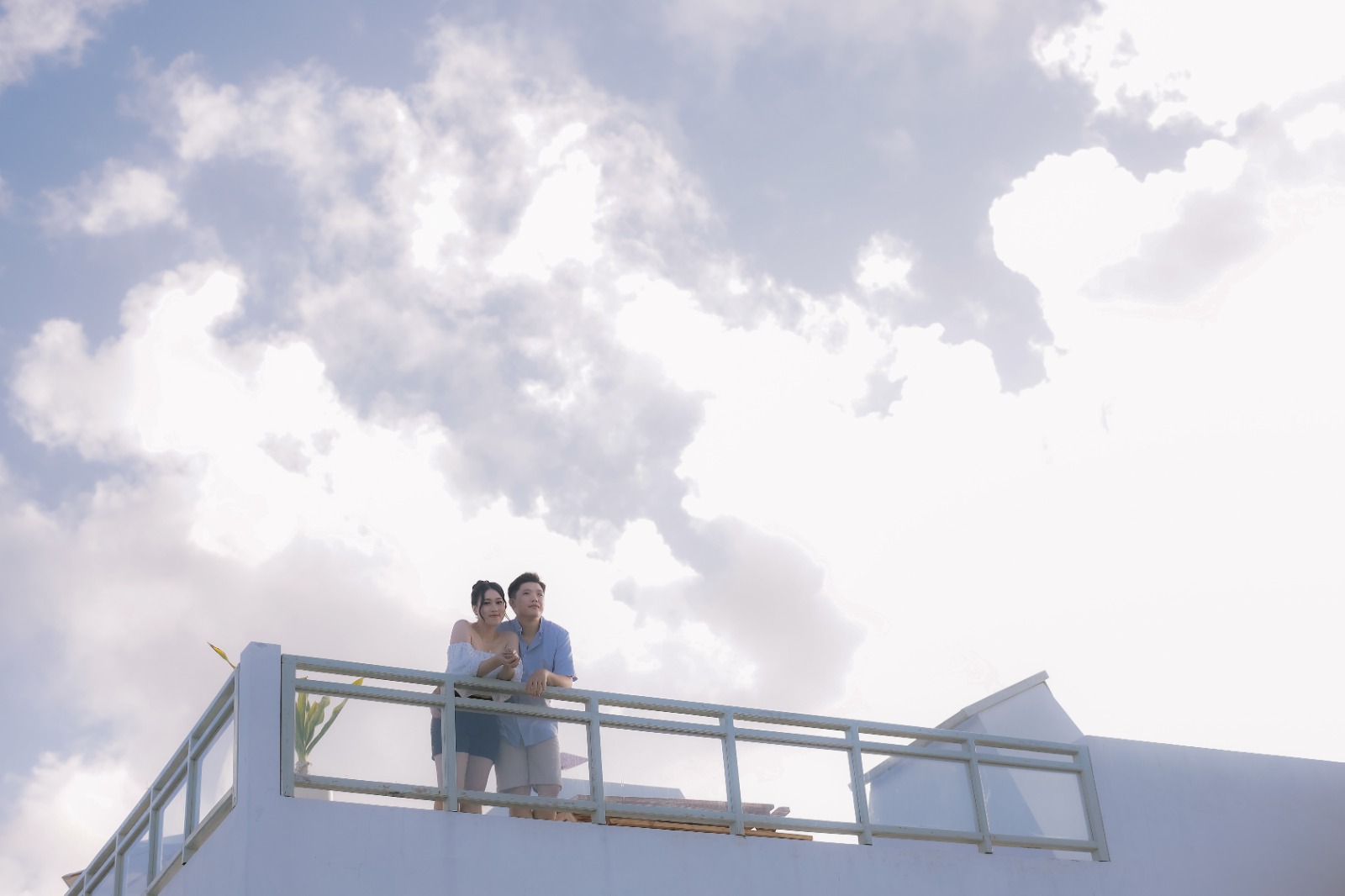 Henri & Jenny 6