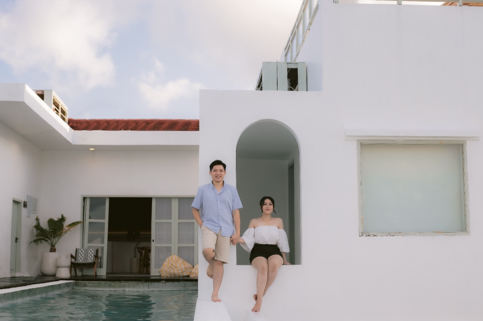 Henri & Jenny 8