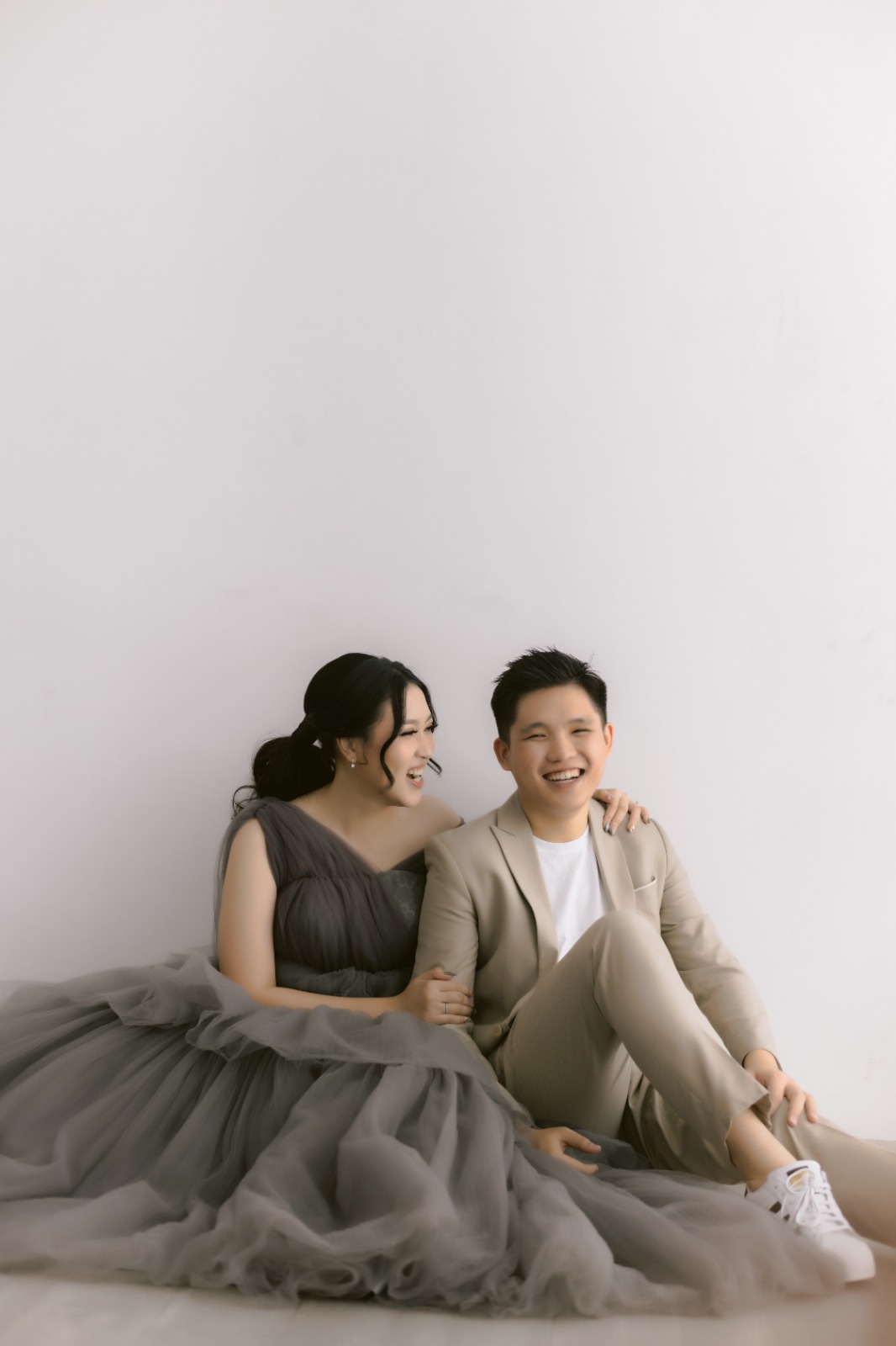 Henri & Jenny 9