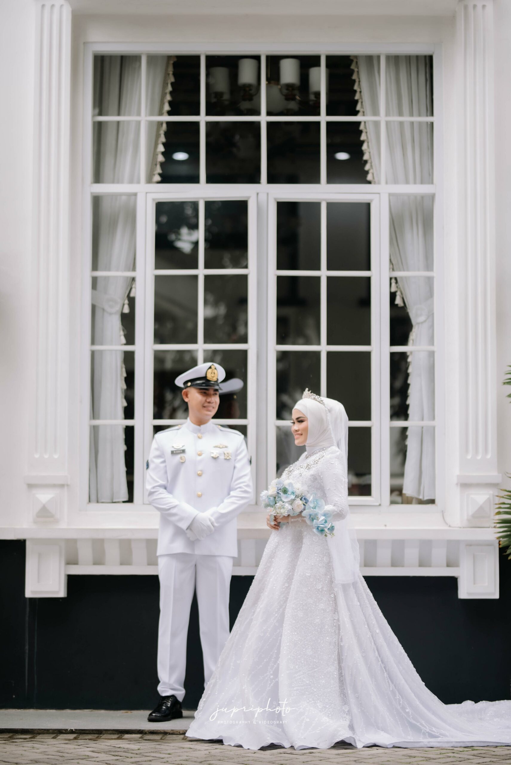 Herdi & Nurul 18