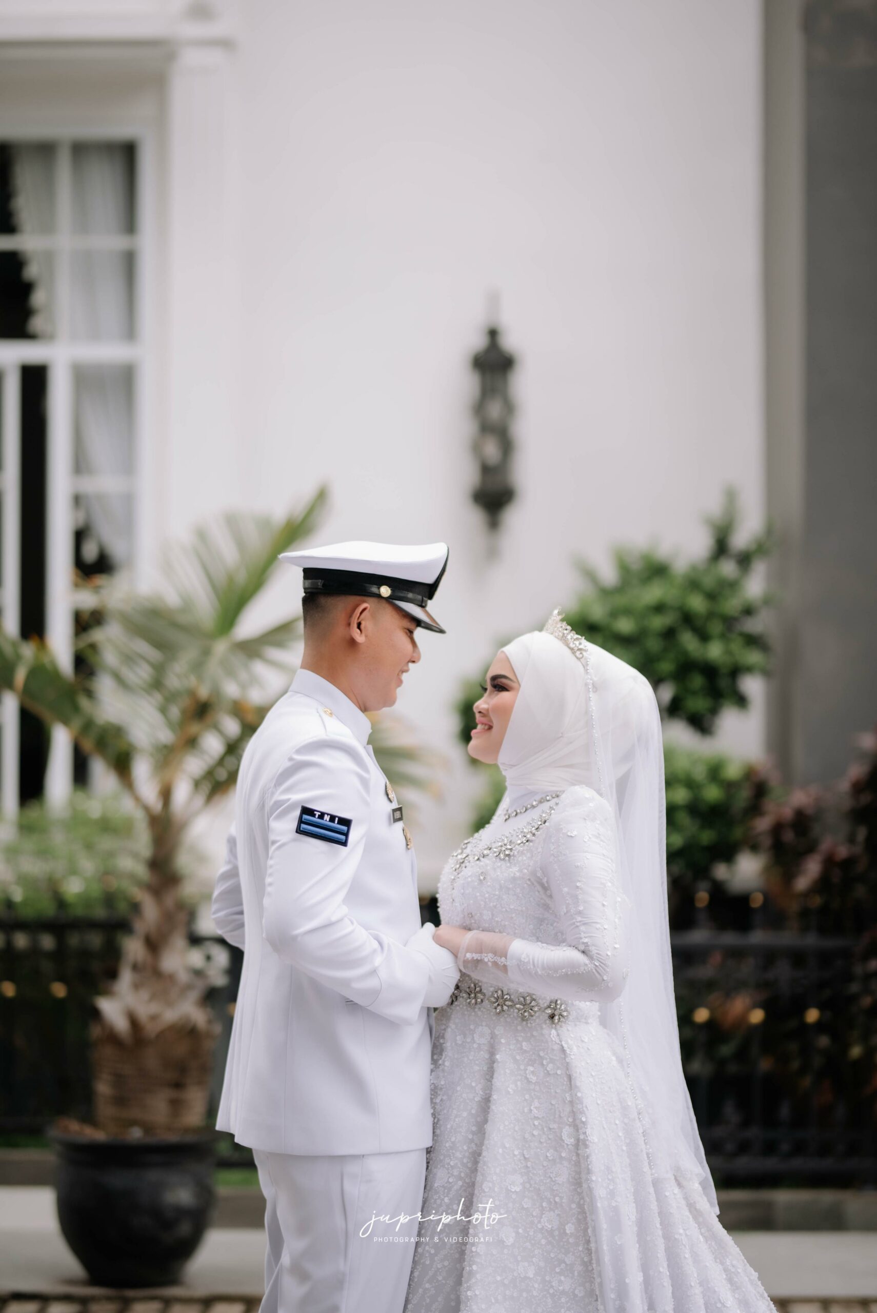 Herdi & Nurul 19