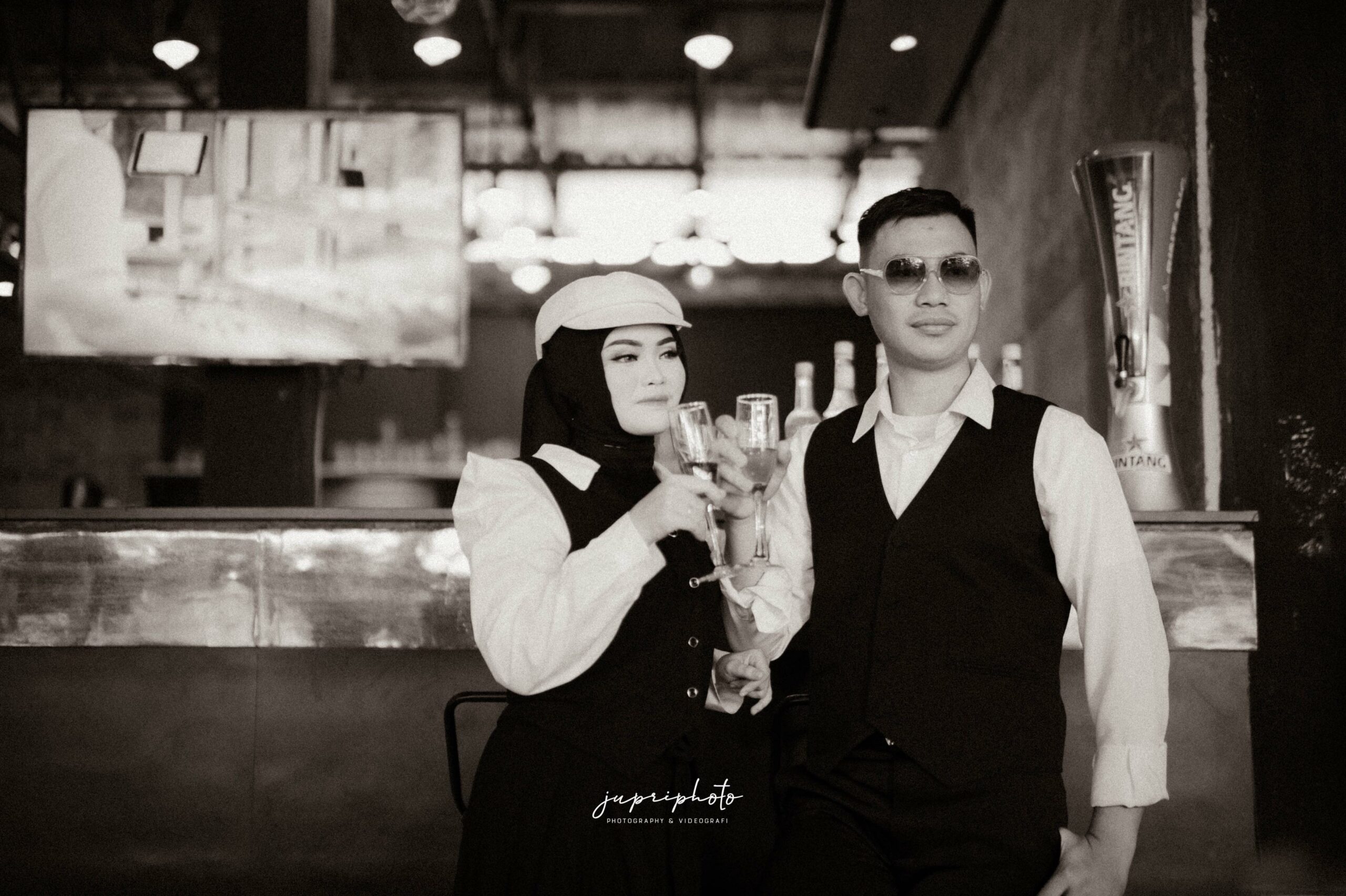 Herdi & Nurul 3