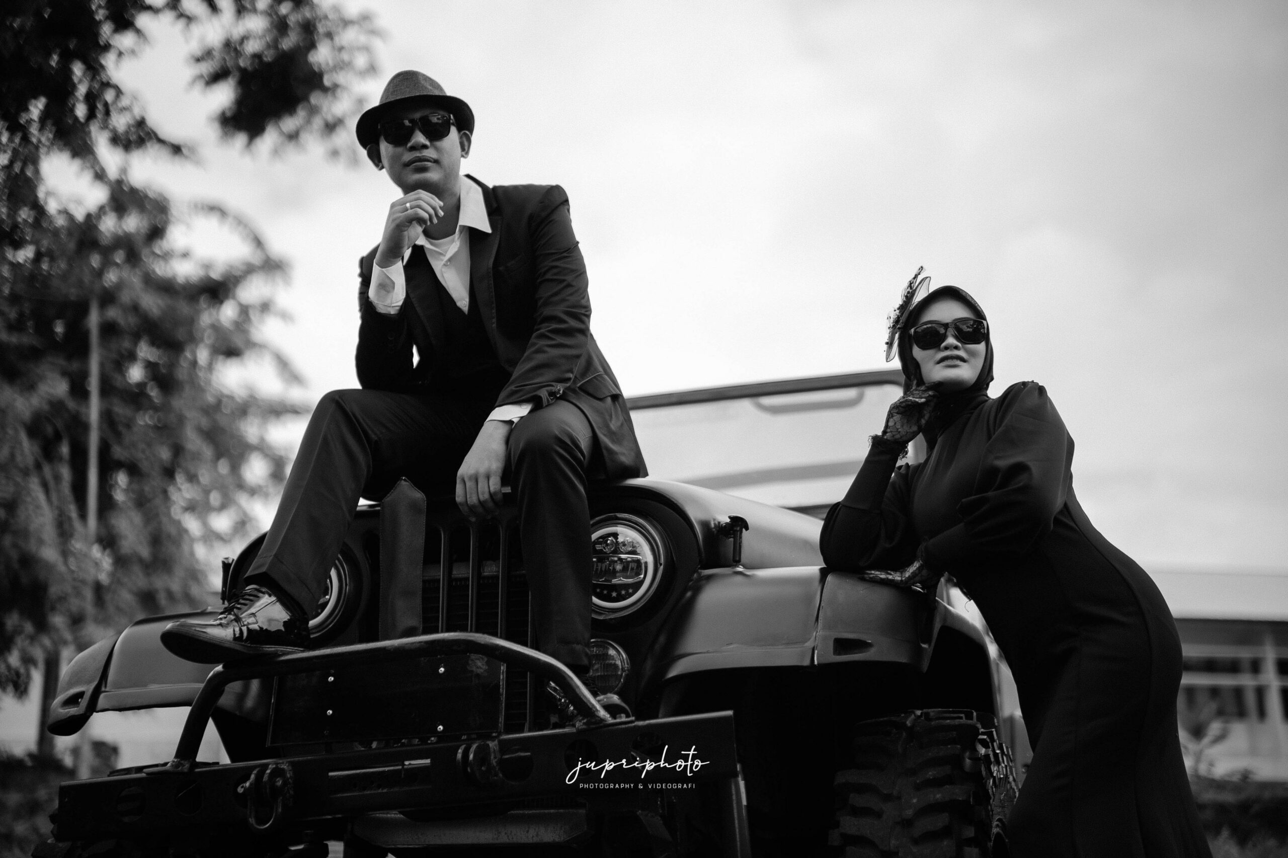 Herdi & Nurul 8
