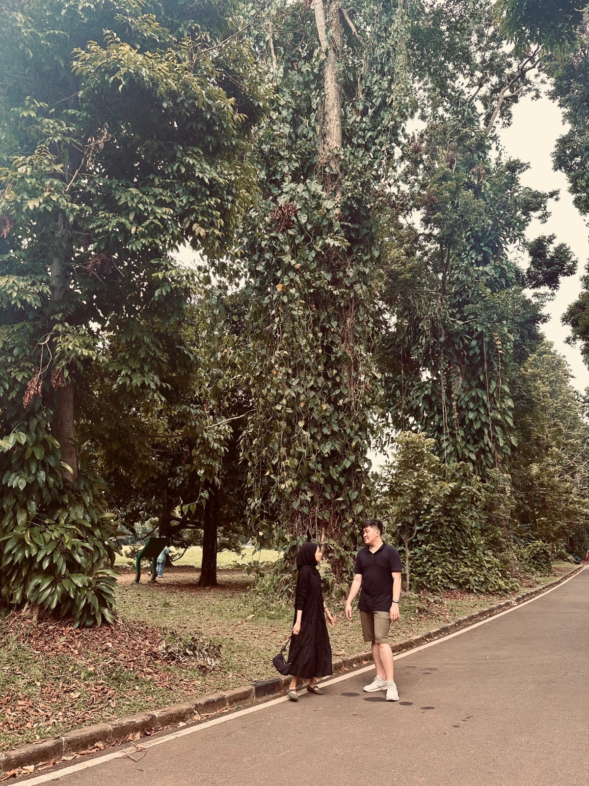Jassen & Icha 2