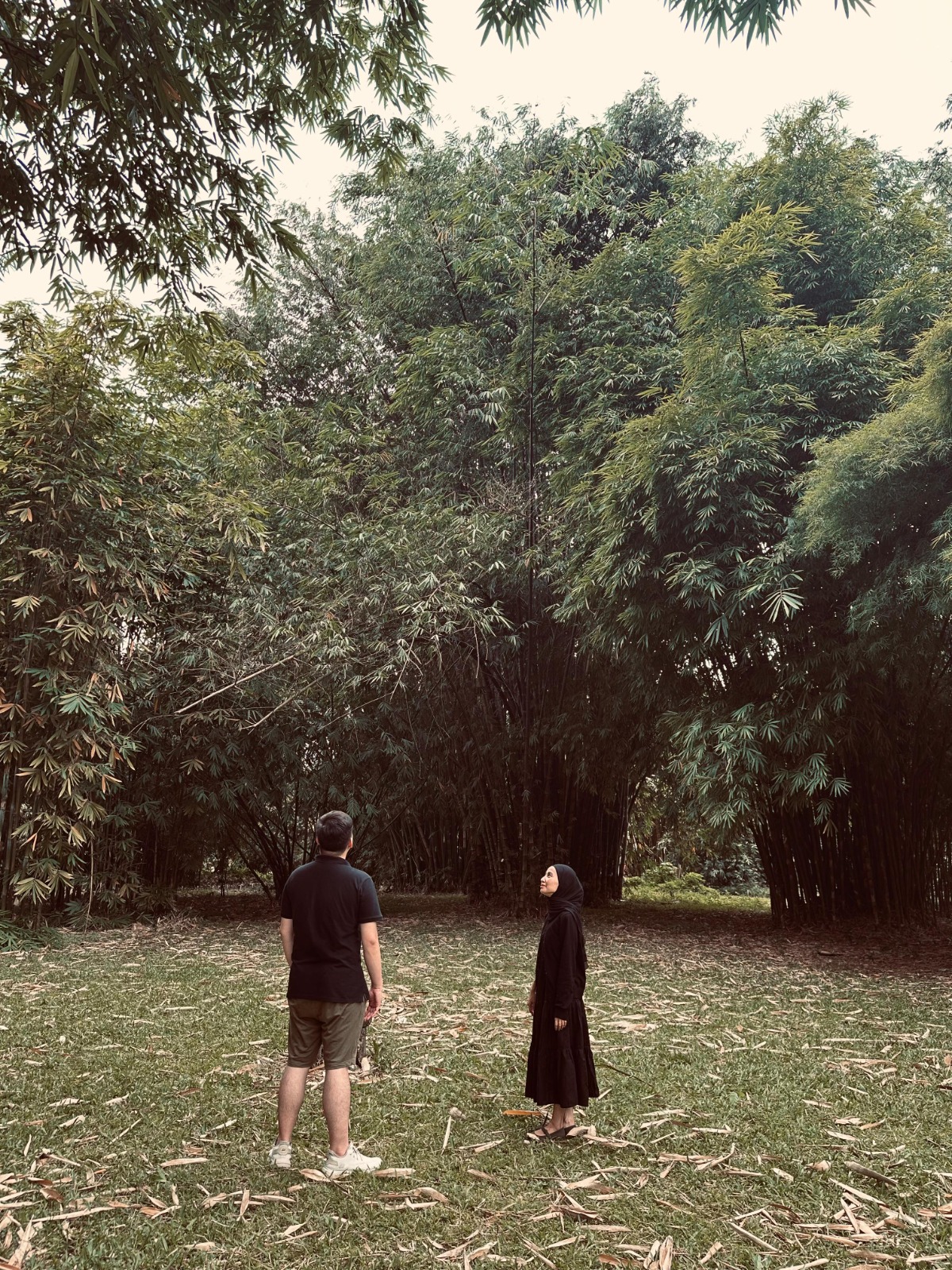Jassen & Icha 9