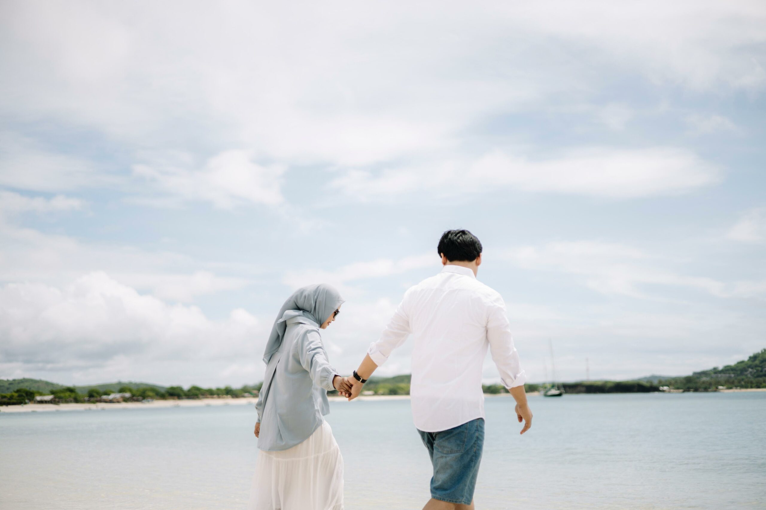 Kamal & Ami 12