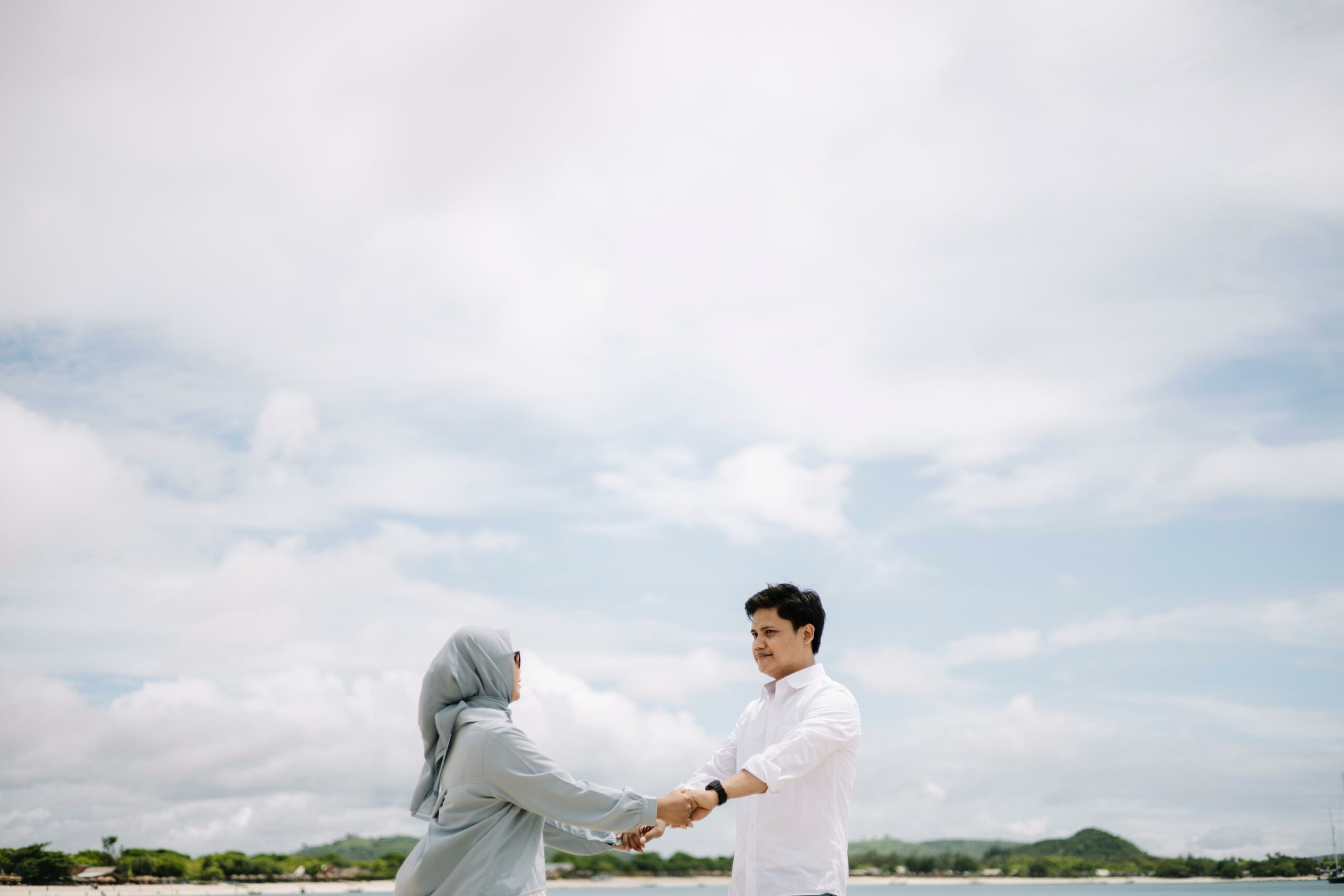 Kamal & Ami 14
